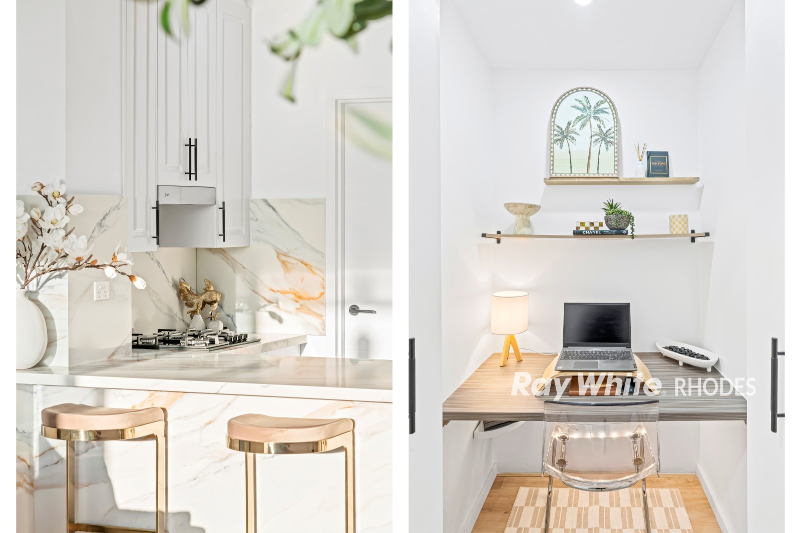 268/8A Mary Street, Rhodes, NSW 2138