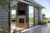 1 Summerhill Drive photo 6
