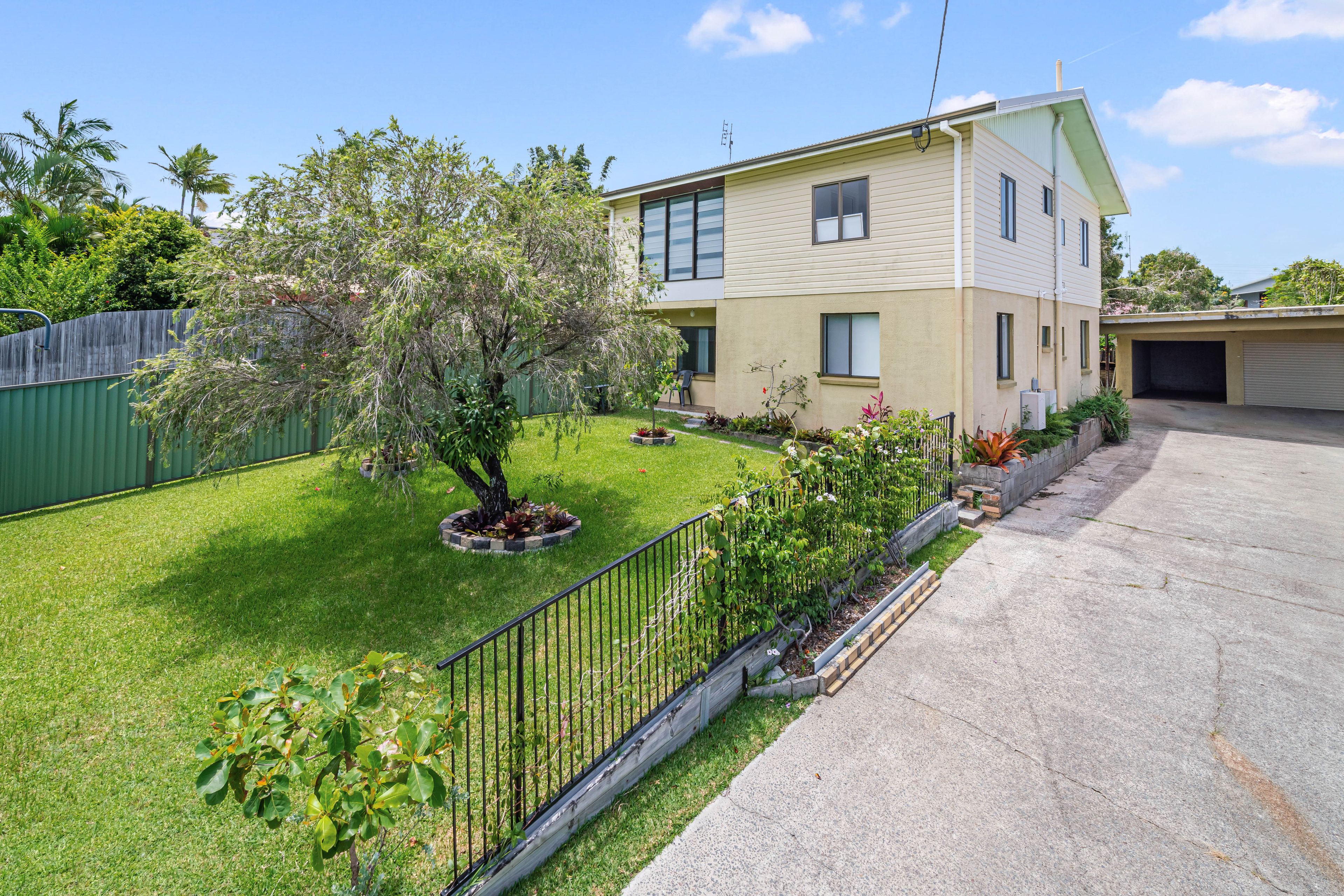 11A Beerburrum Street — photo from Ray White Maroochydore