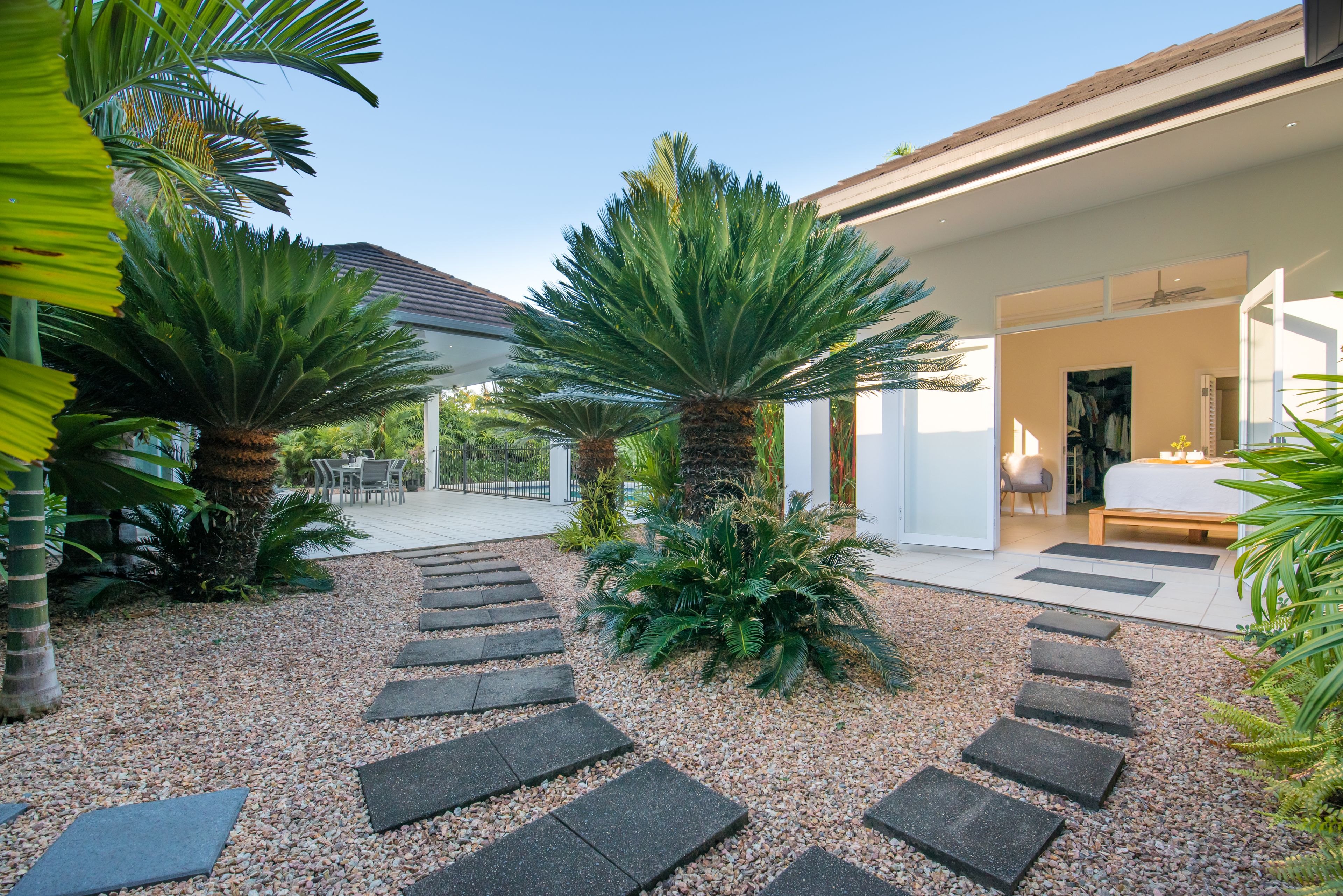 101-103 James Cook Drive, Kewarra Beach, QLD 4879