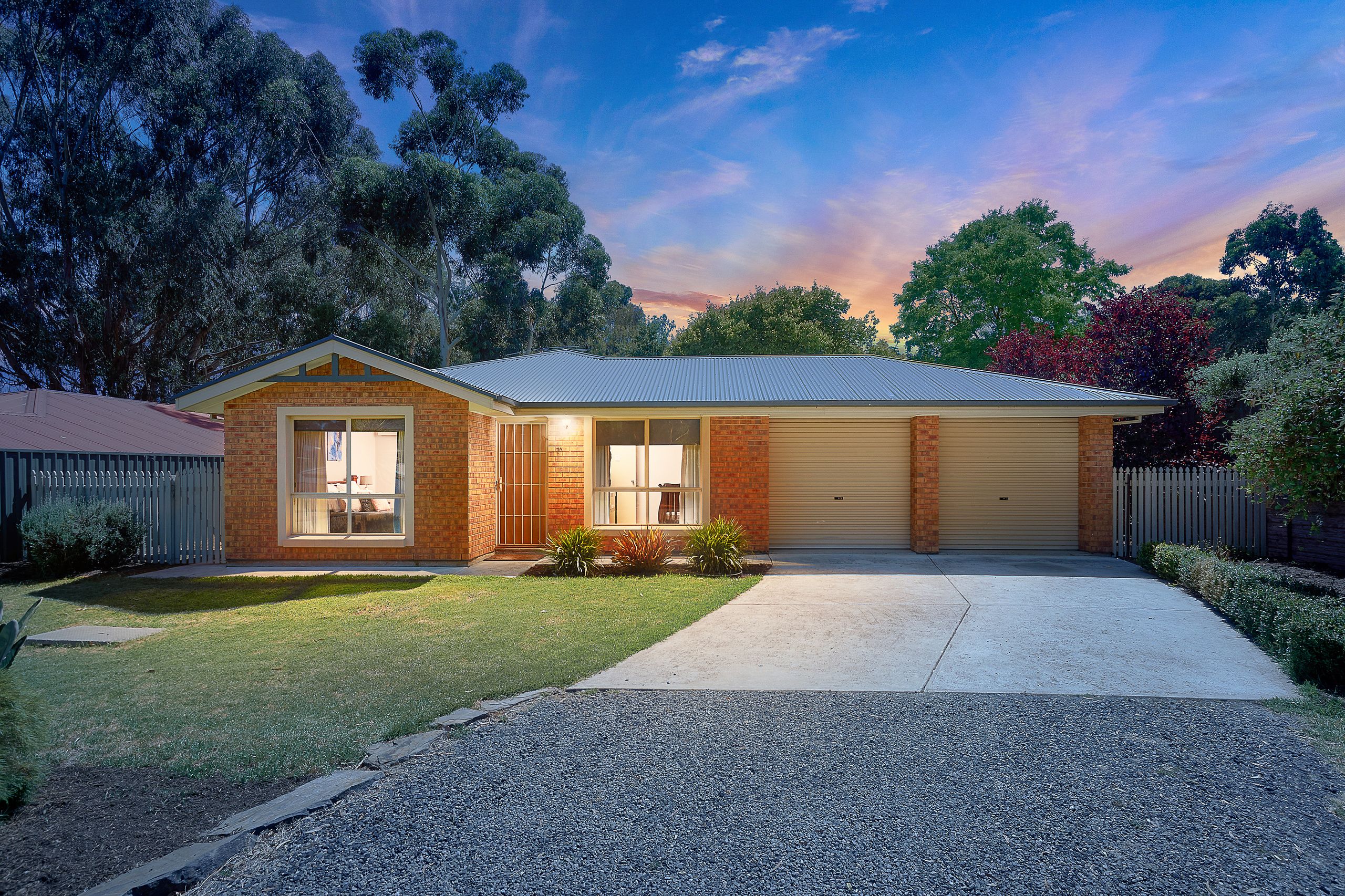 1A Elizabeth Street, Nairne SA 5252