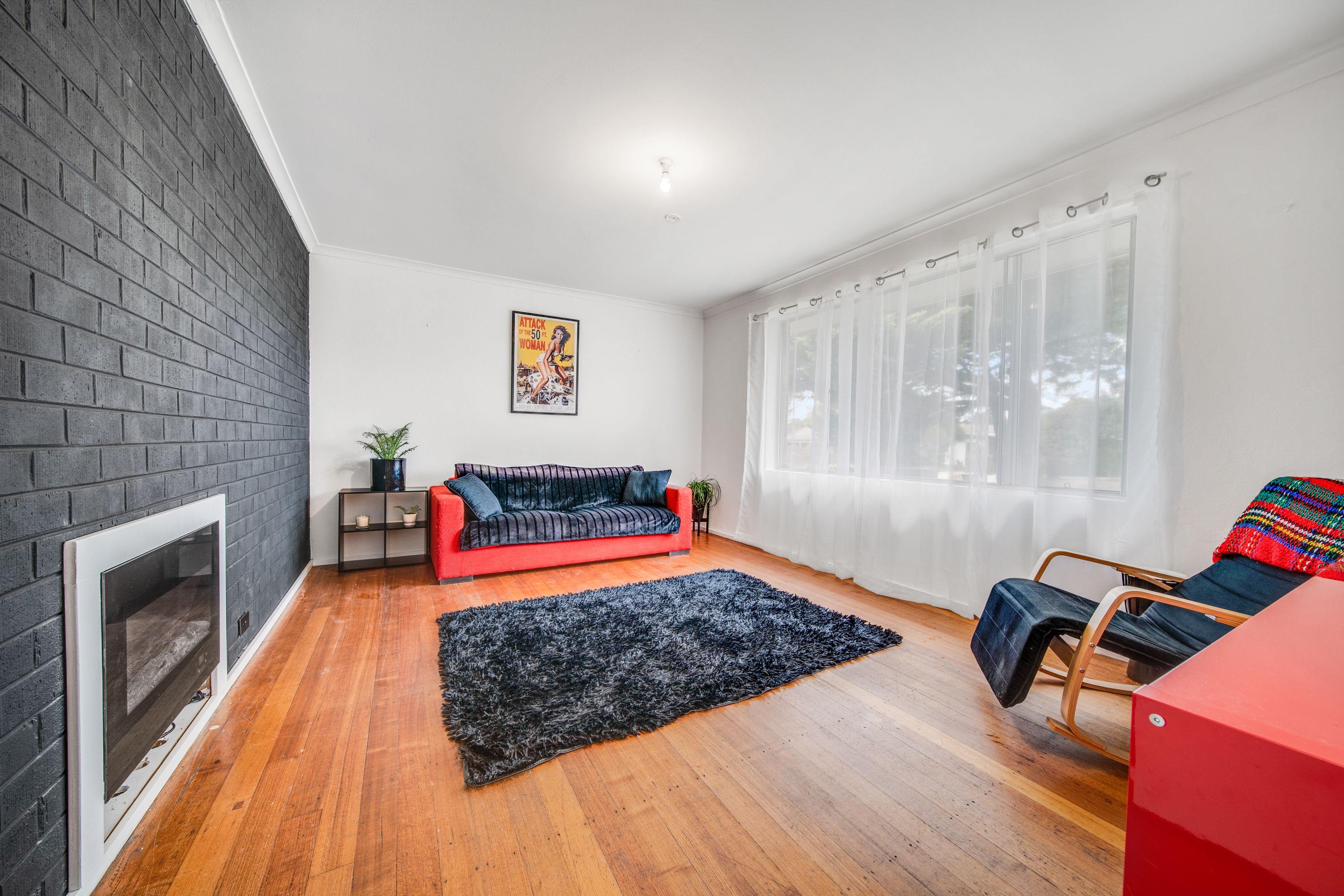 2/147 Kalgoorlie Crescent, Fisher, ACT 2611