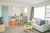 157 Ettrick Street photo 0