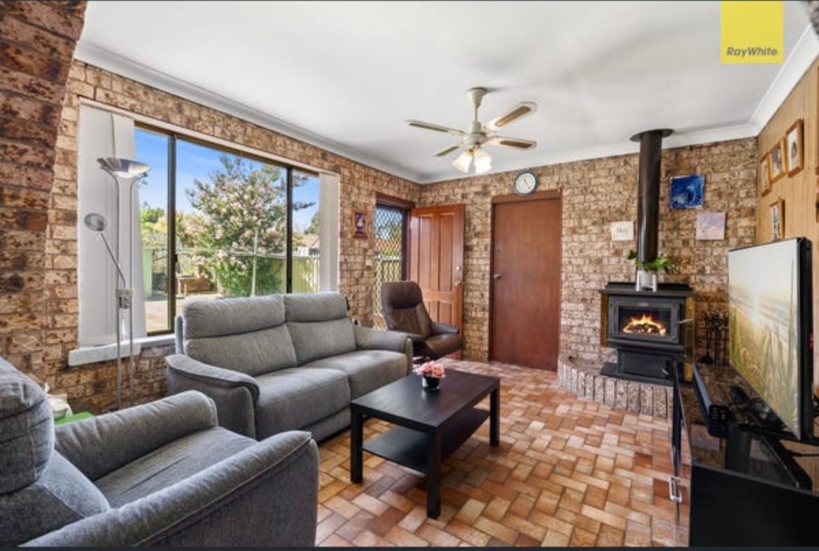13 Kauri Street, Blacktown, NSW 2148