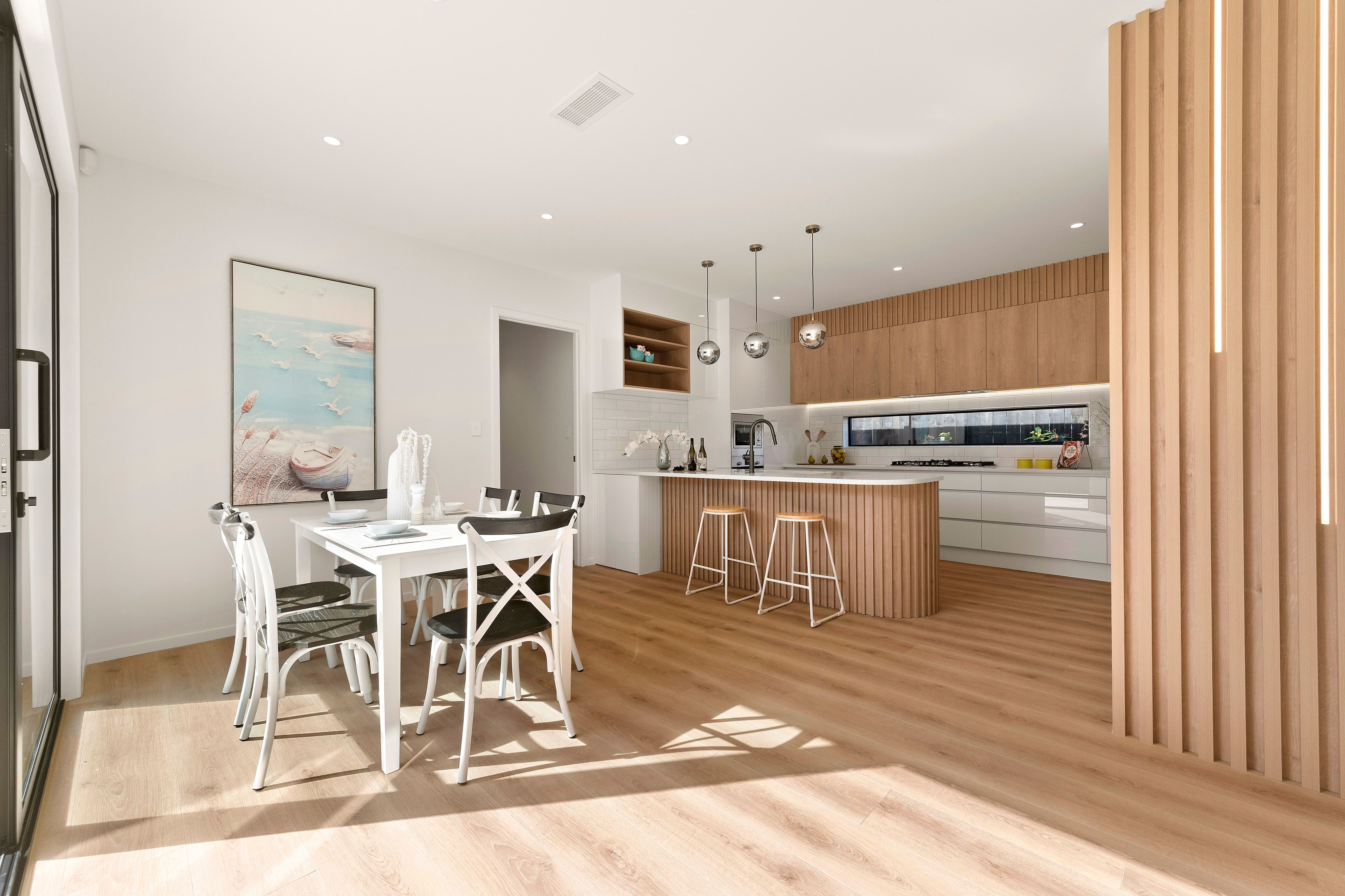 19 Whenuateitei Crescent, Stanmore Bay, Rodney