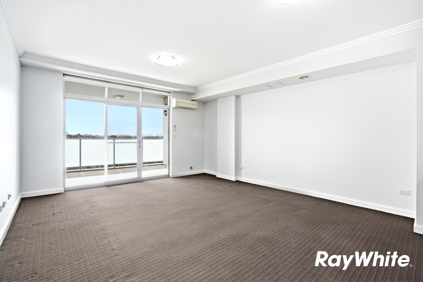 30/15 Lusty Street, Wolli Creek, NSW 2205