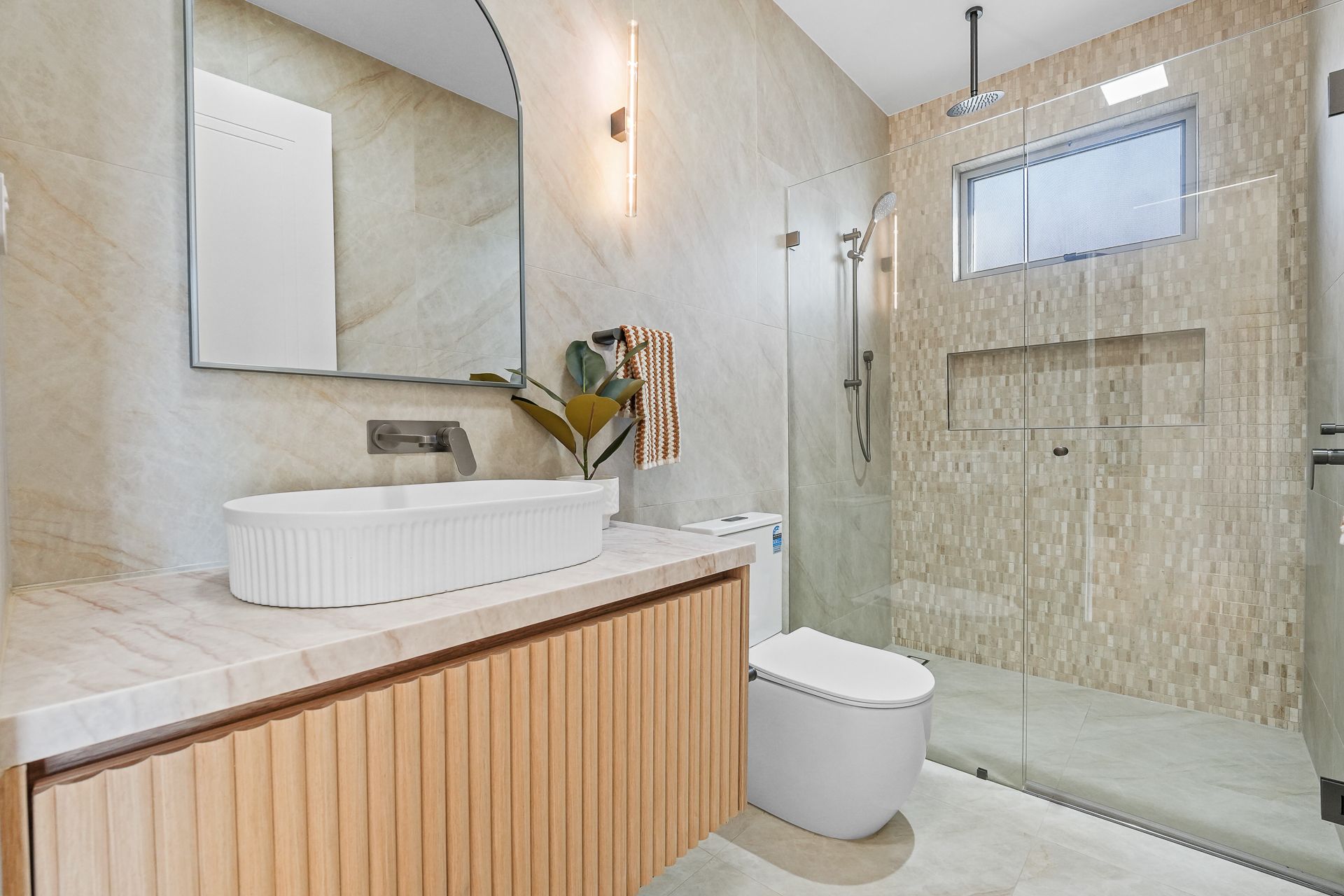 43 Ferruccio Street — photo 19 of 24