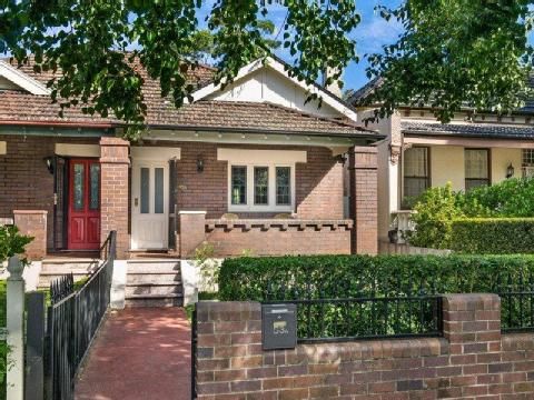 93a Brighton Street, Petersham, NSW 2049