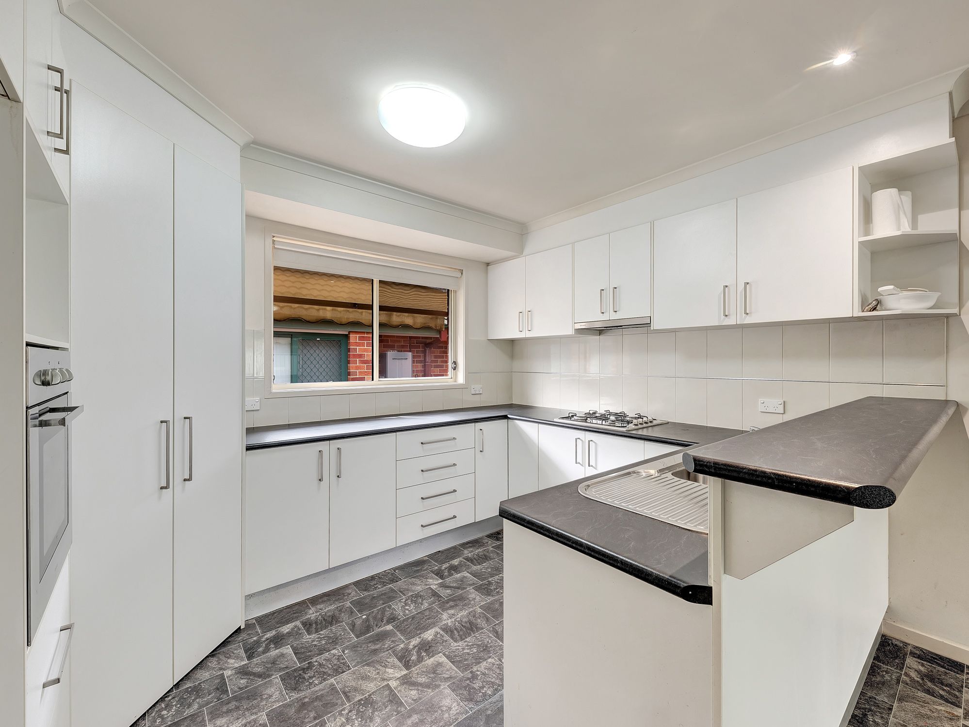 West Albury, NSW 2640