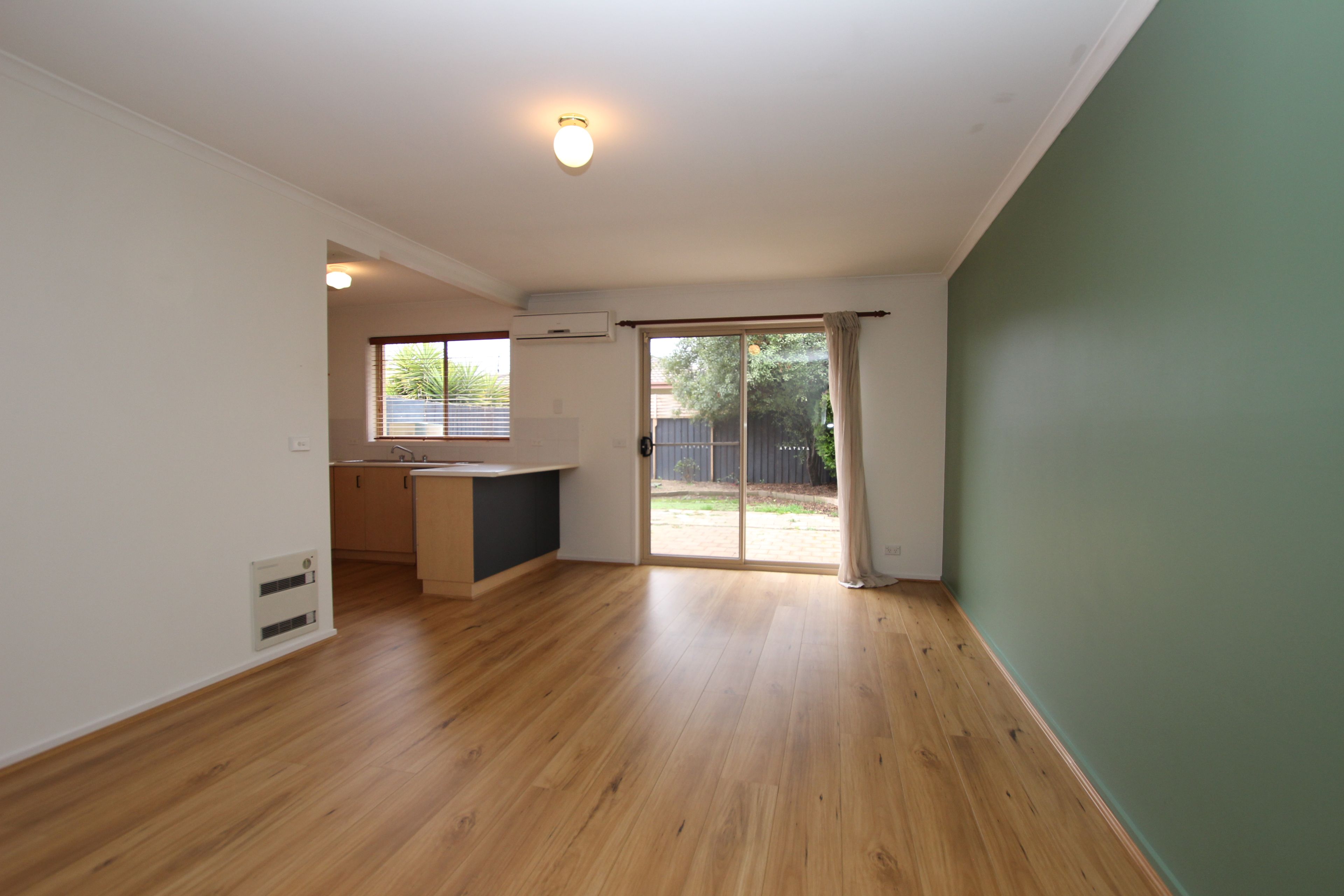 7/54 Paul Coe Crescent, Ngunnawal, ACT 2913