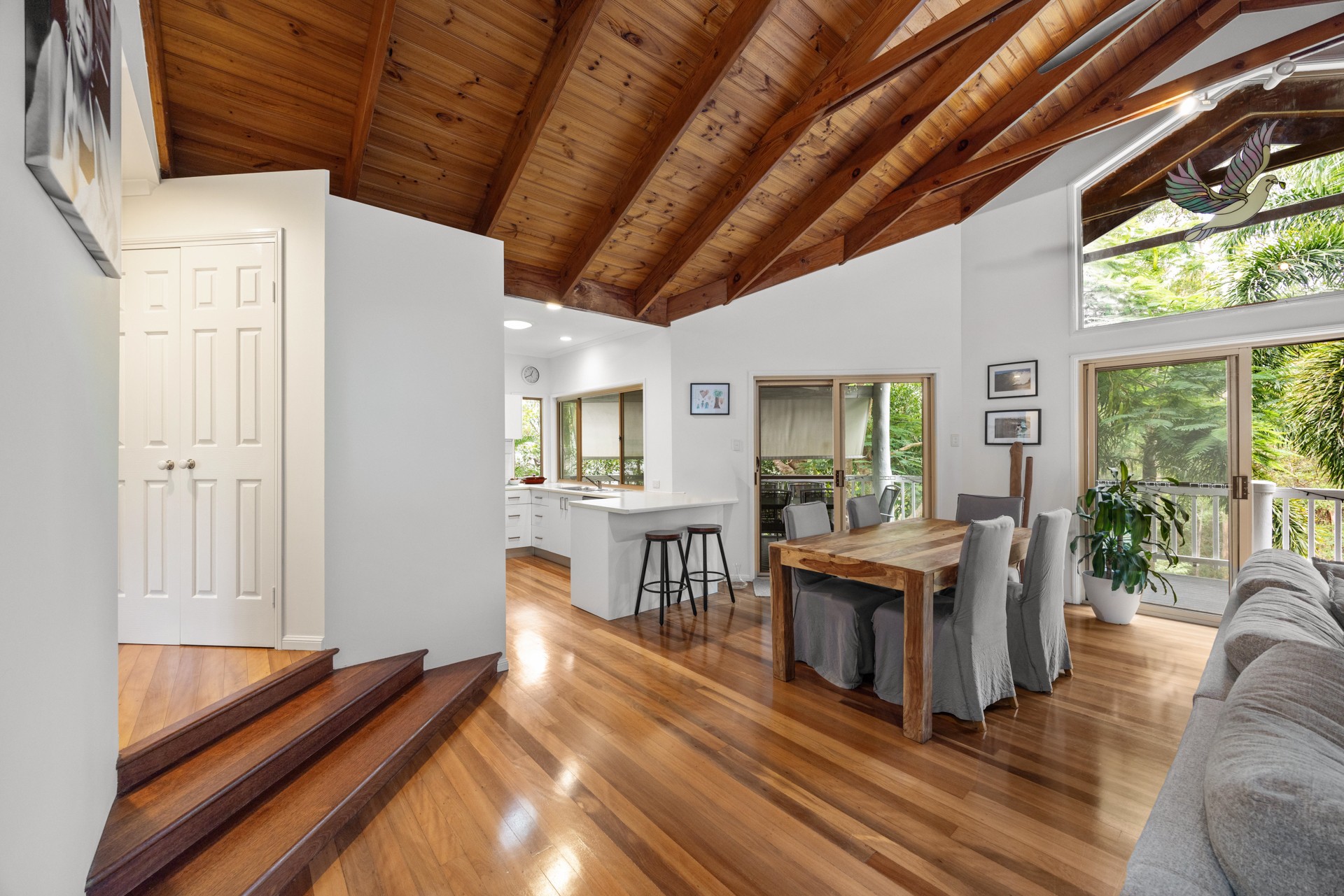 15 Northwood Court, Buderim, QLD 4556