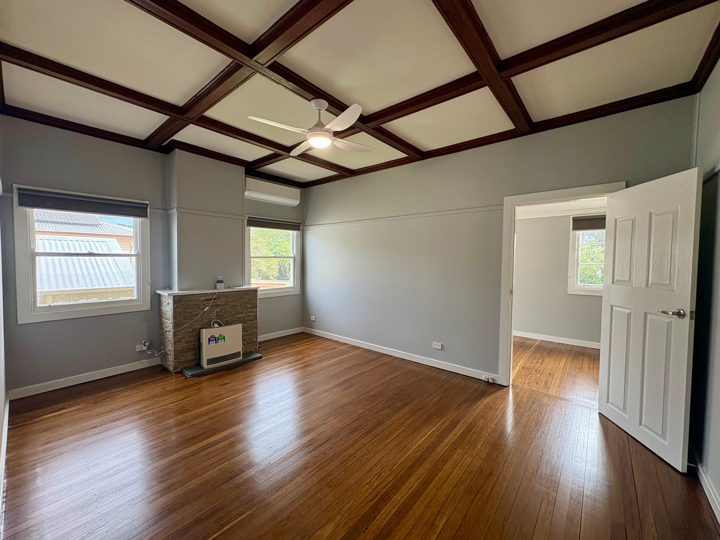 13 High Street North, Taree, NSW 2430