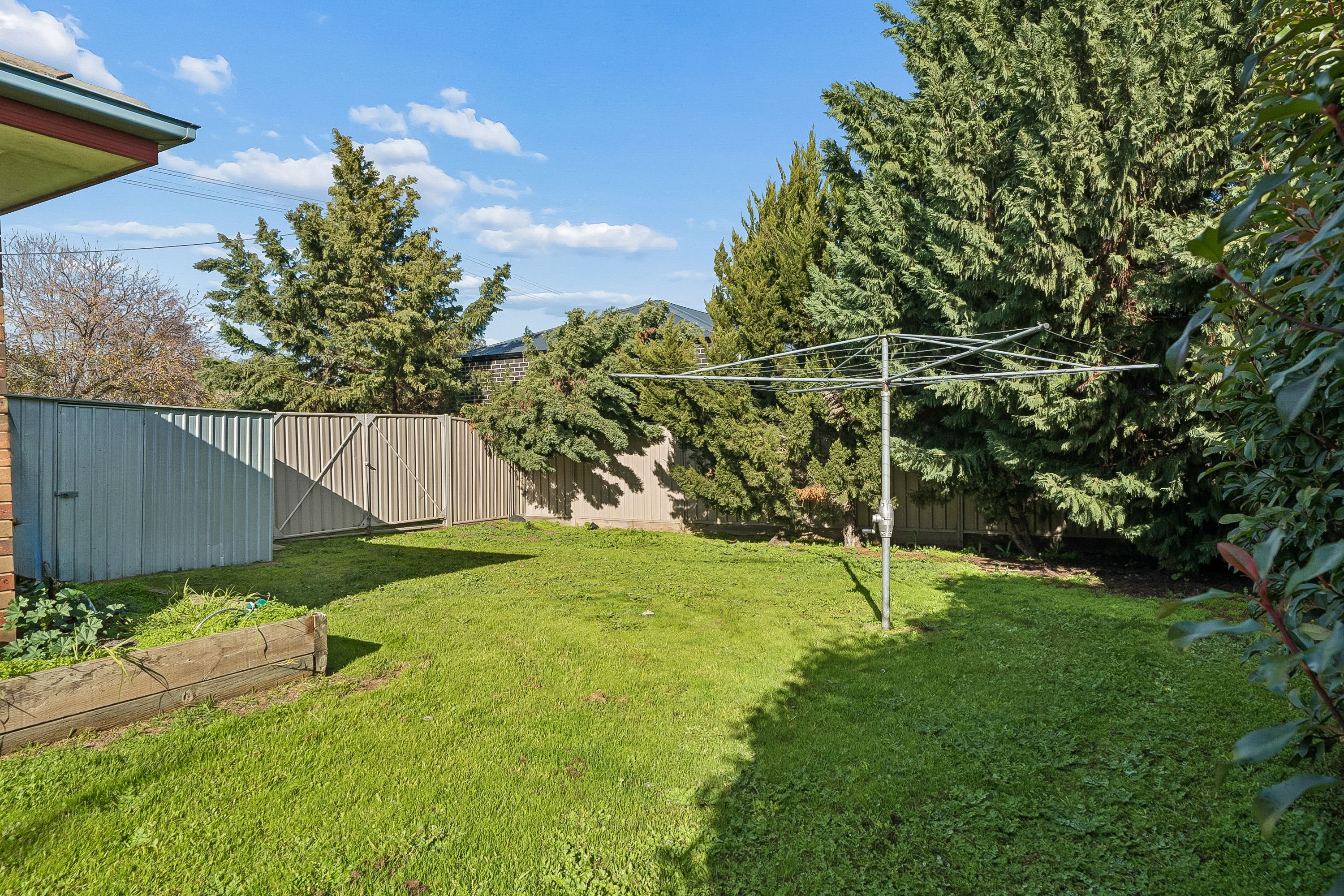 40 Barinya Street — photo 17 of 18