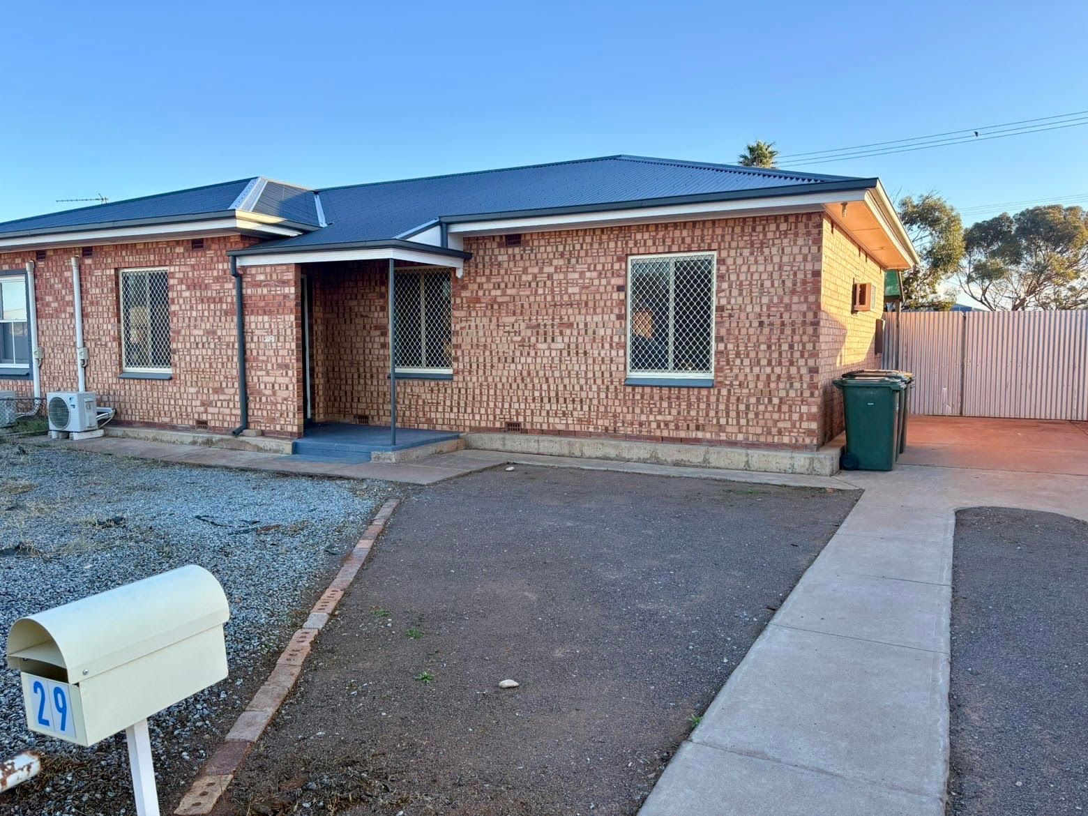 29 Brook Street, Whyalla Stuart, SA 5608
