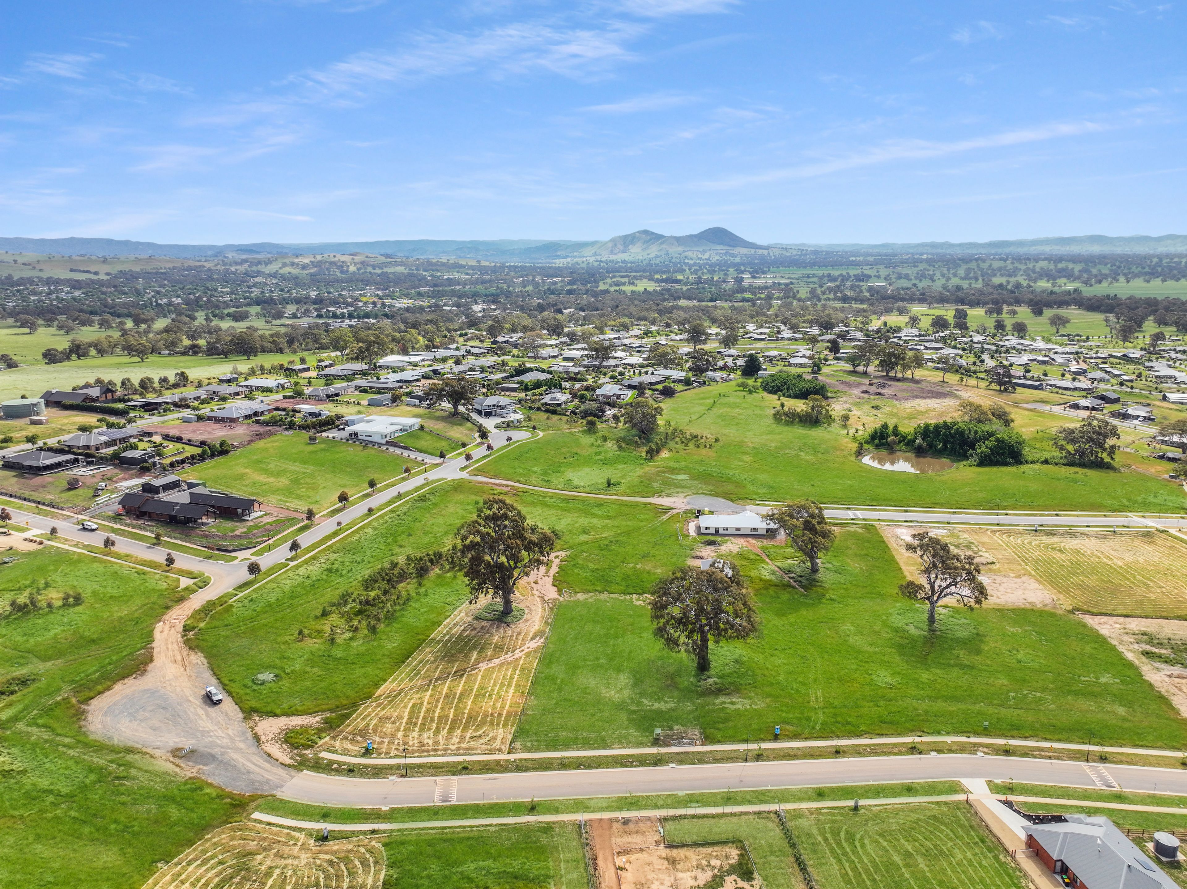32 Greenslopes Avenue, Mansfield, VIC 3722