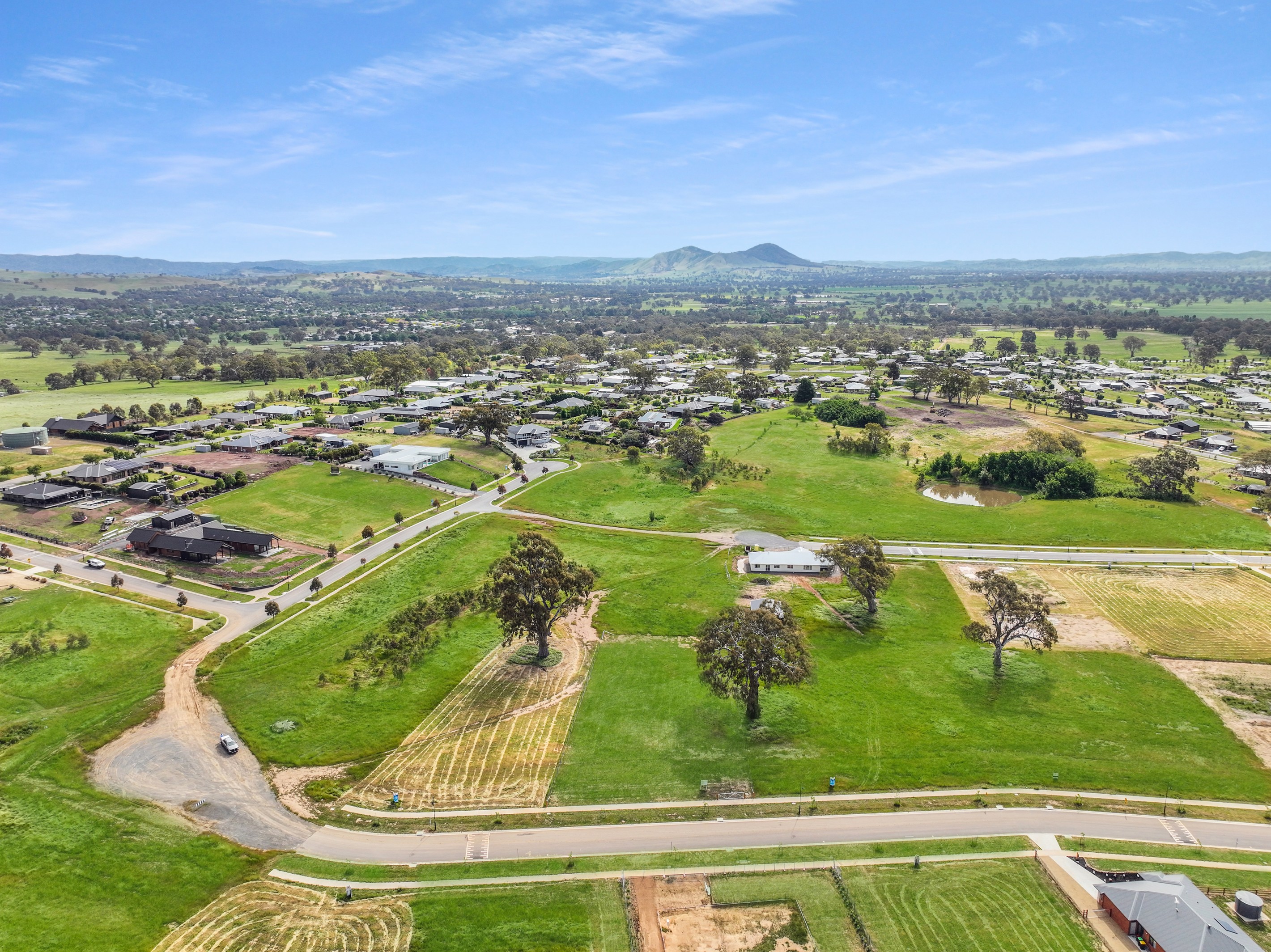 32 Greenslopes Avenue, Mansfield, VIC 3722