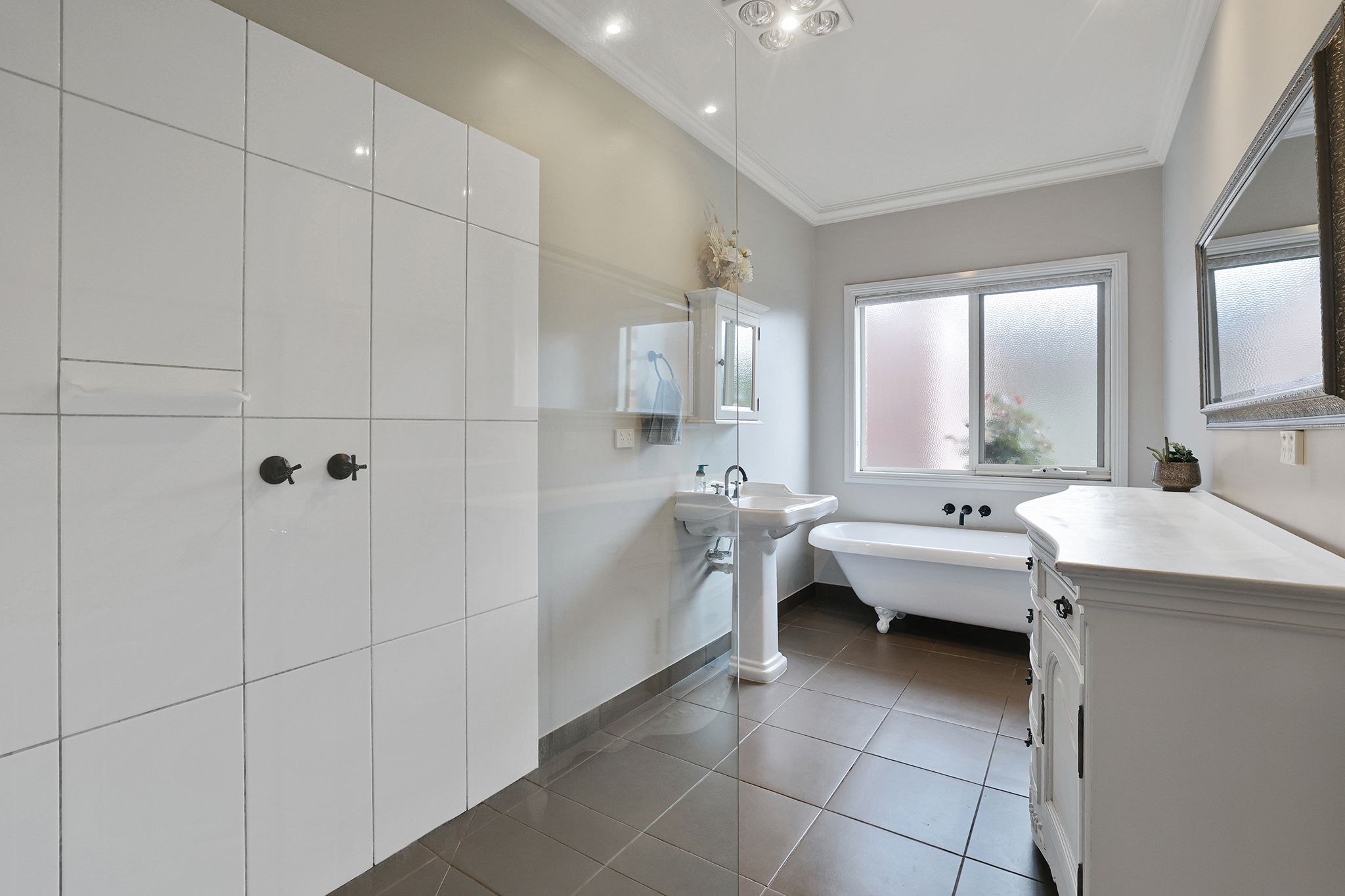 12 Lyndhurst Square — photo 13 of 30
