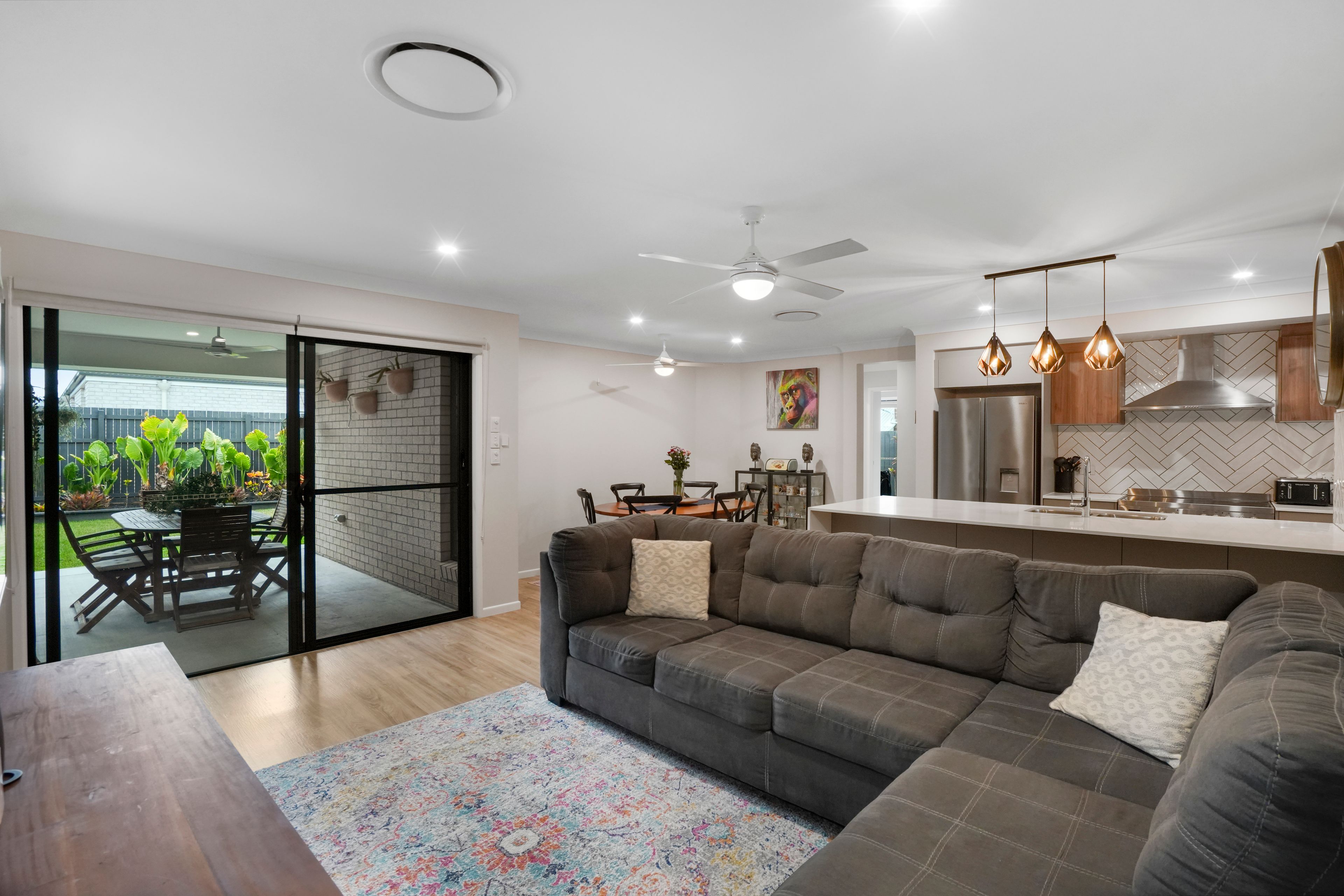 39 Sheridan Drive — photo 8 of 28