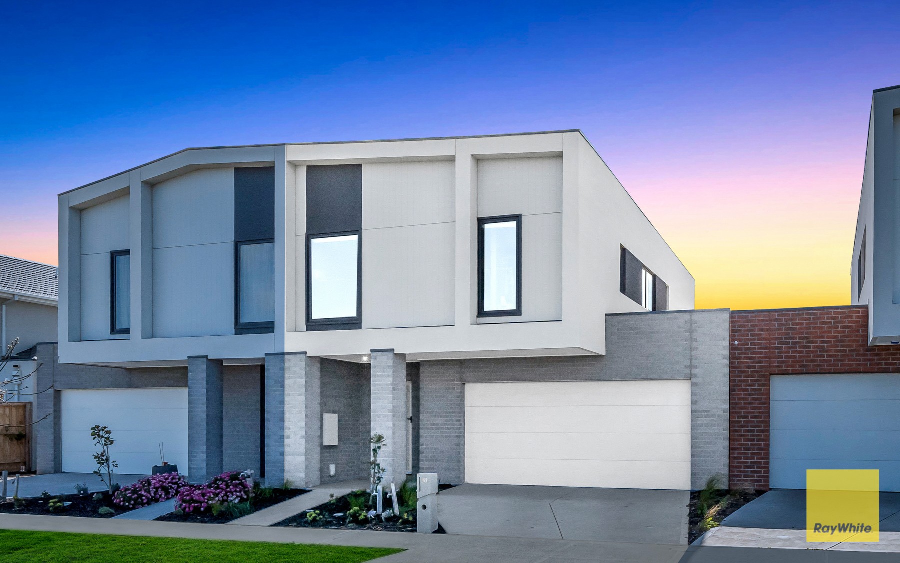 18 Madron Way, Werribee, VIC 3030