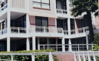 38/1 Kiara Close, North Sydney, NSW 2060