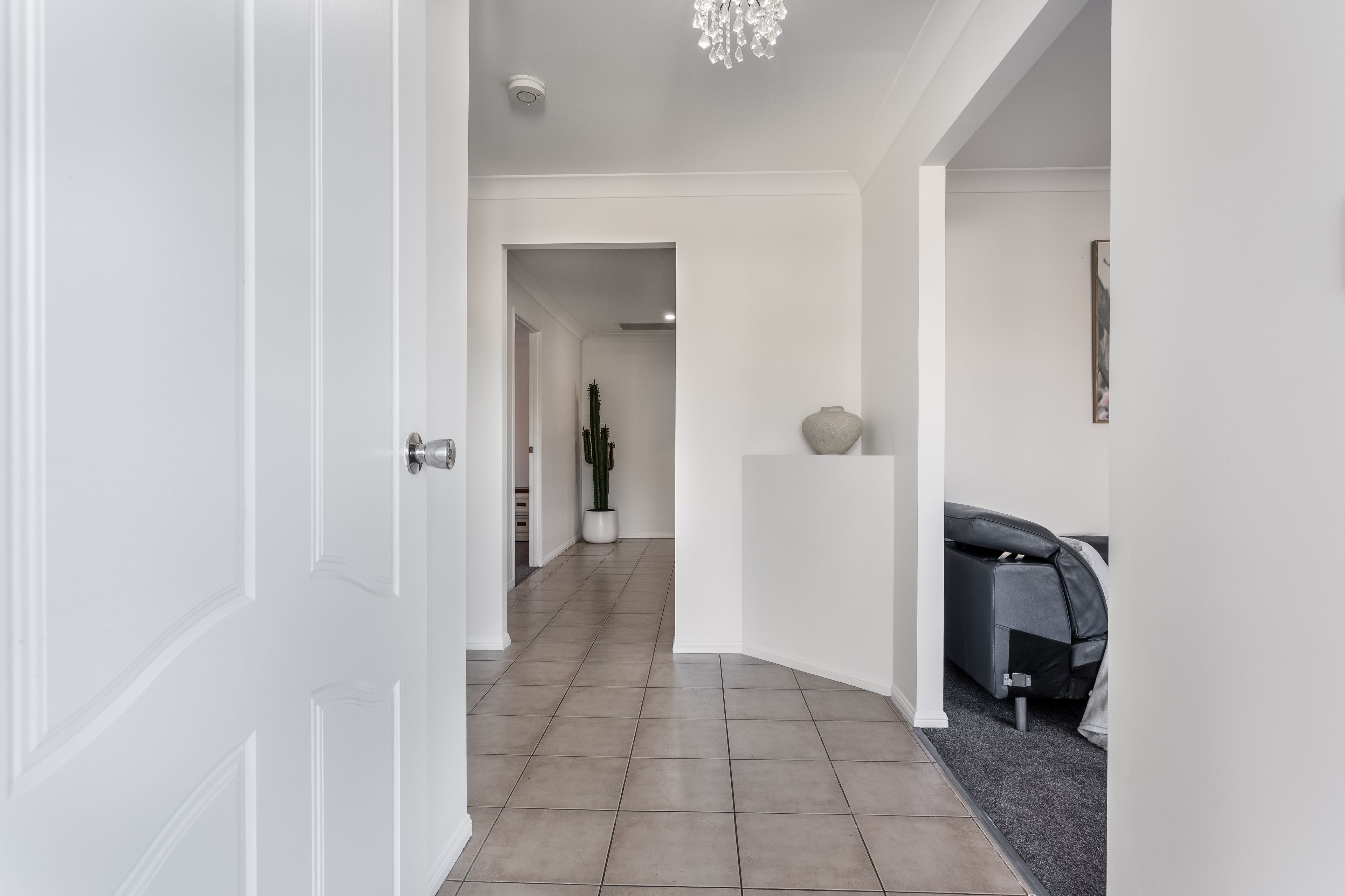 42 Sunview Road, Springfield, QLD 4300