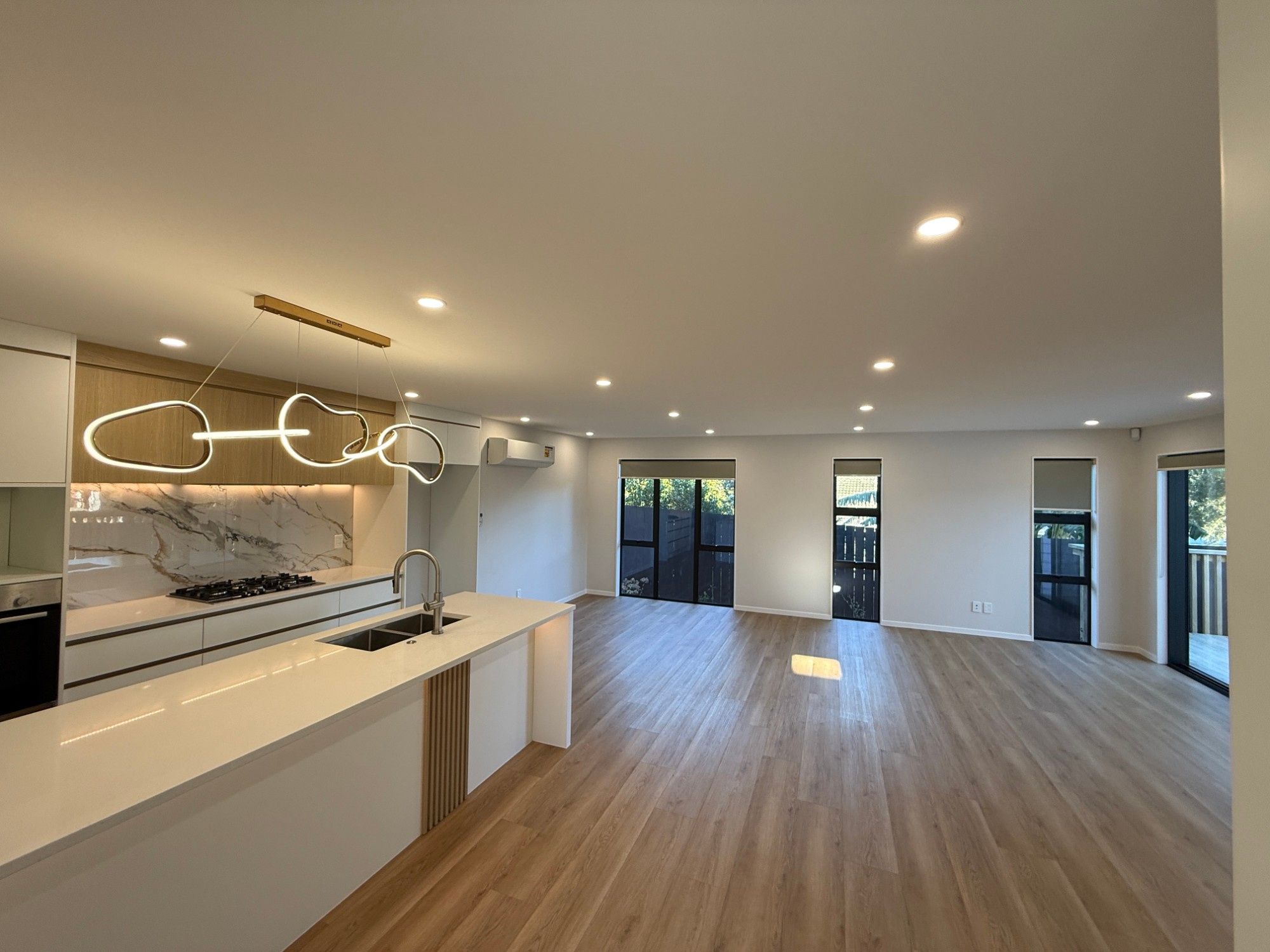 42C Connaught Street, Blockhouse Bay, Auckland City