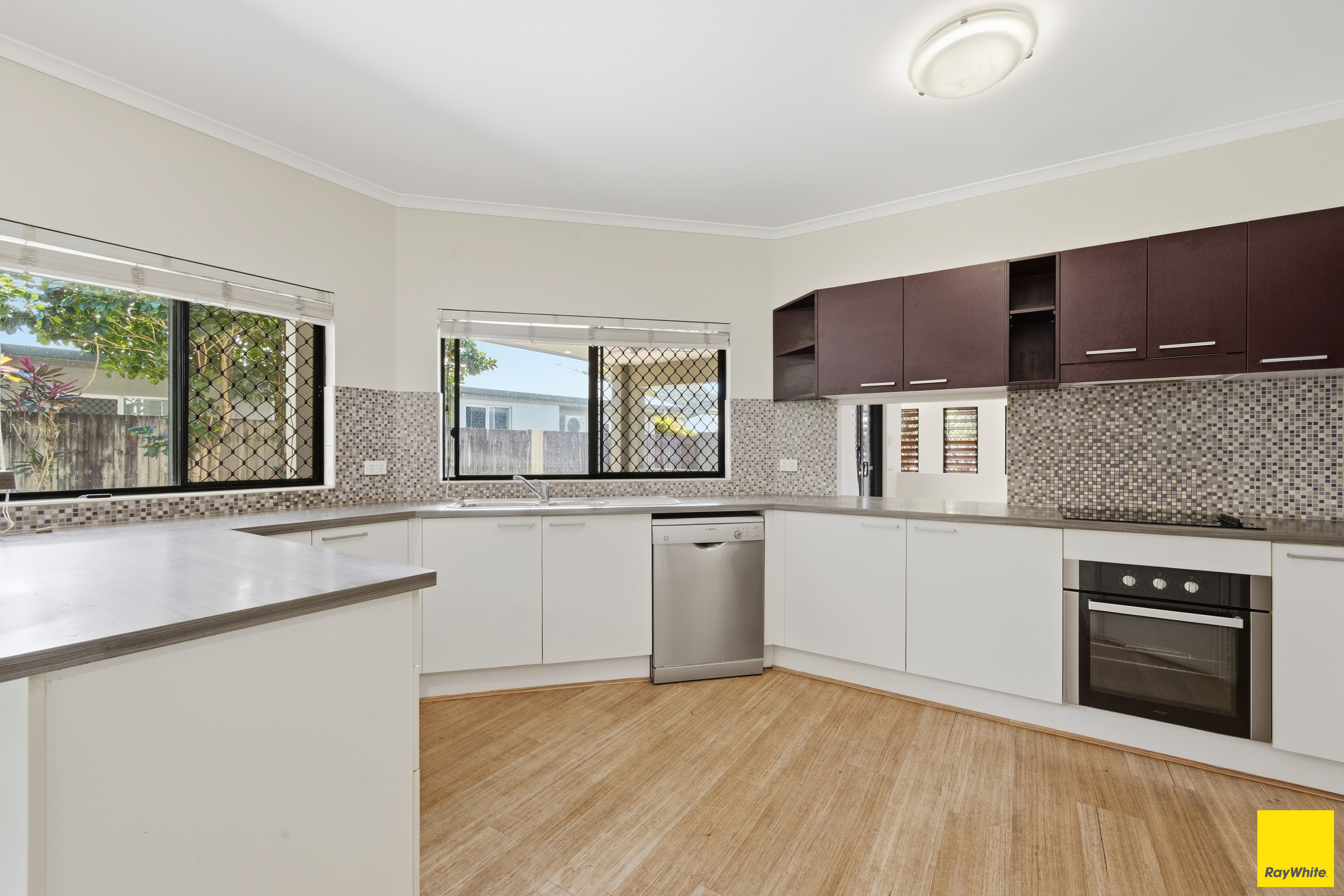 25 Selwyn Circuit, Trinity Park, QLD 4879