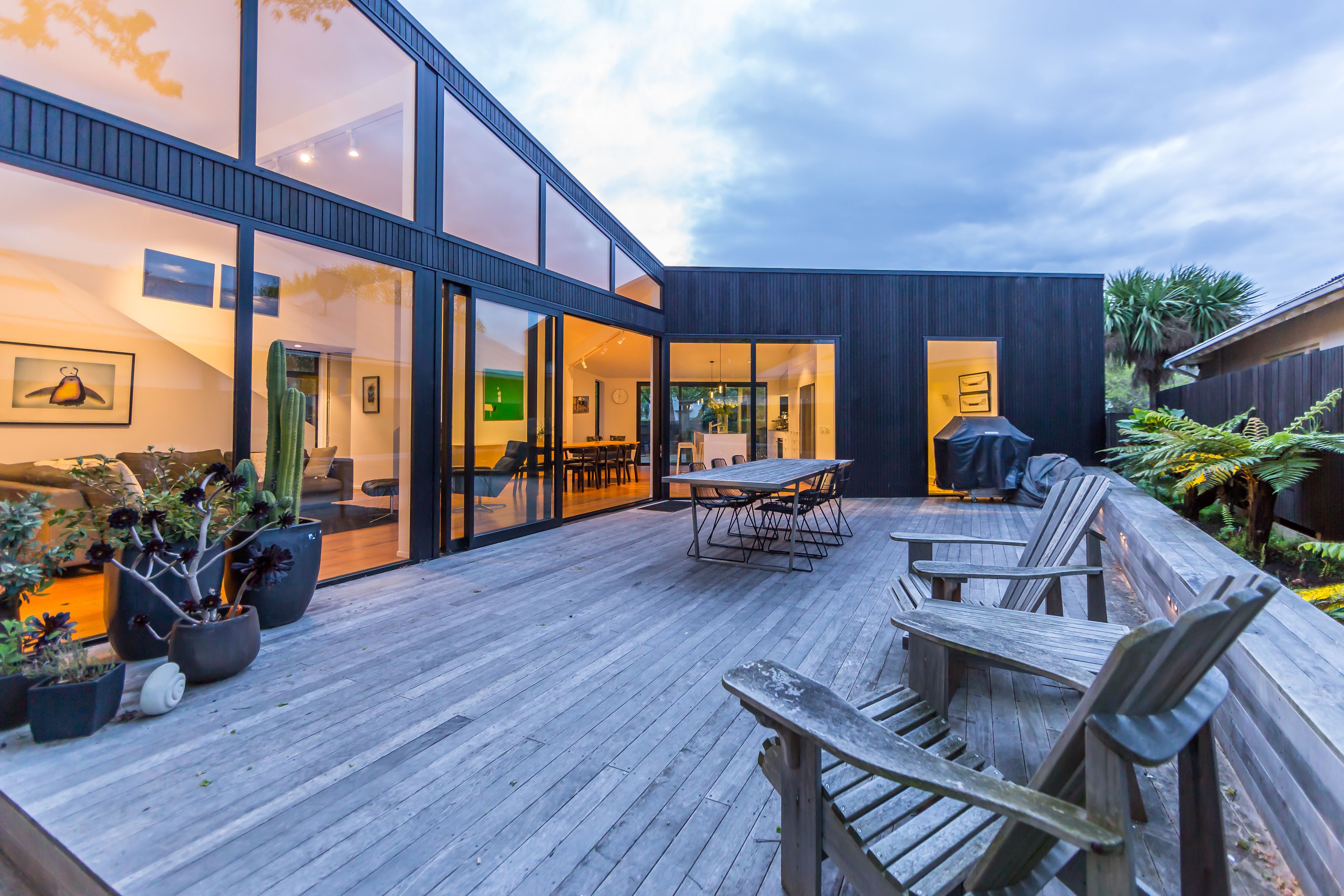 13 Clark Street, Sumner, Christchurch City