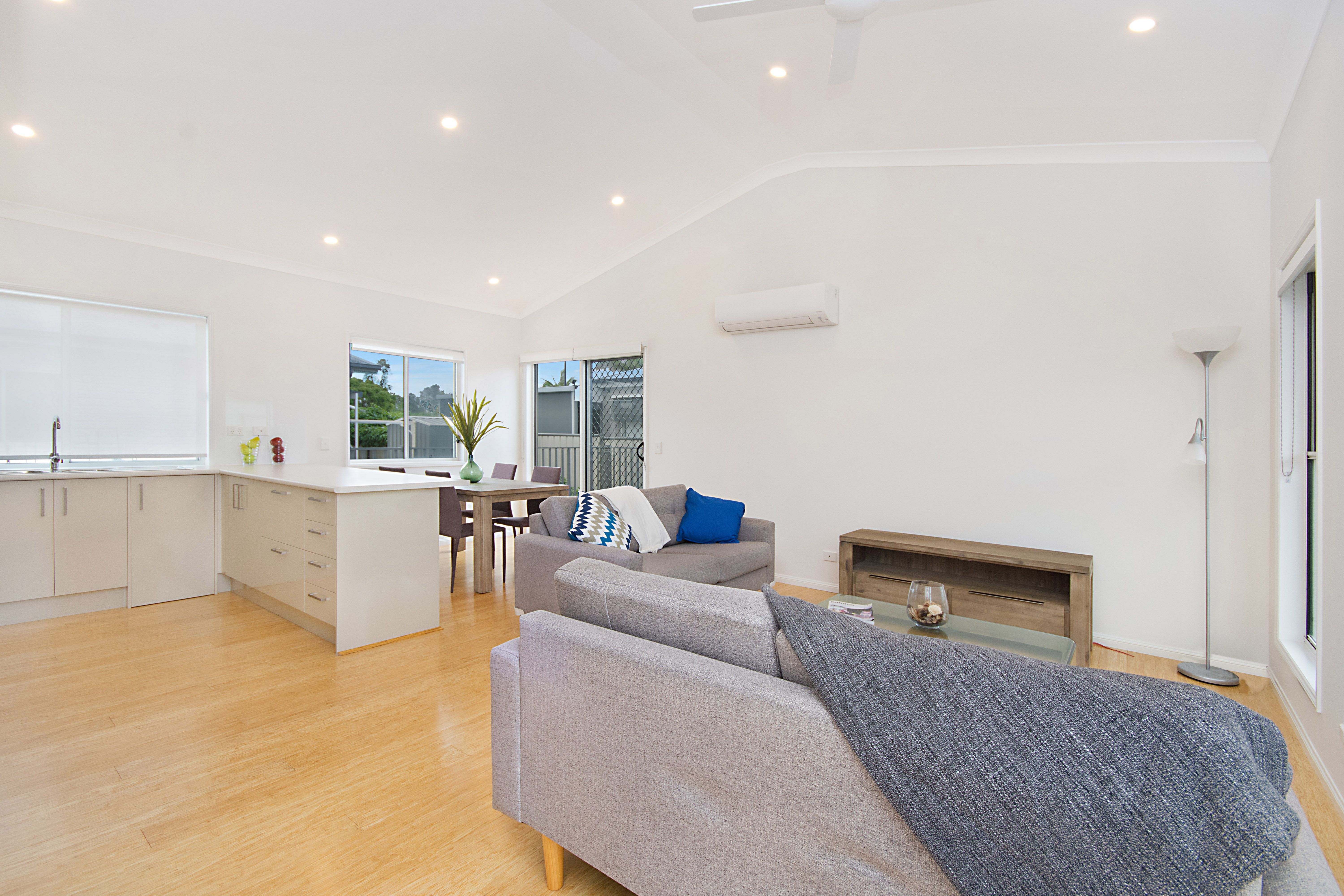 36 Golding Street