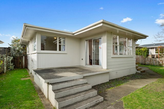 5 Farm Street, Mt Maunganui, Tauranga City