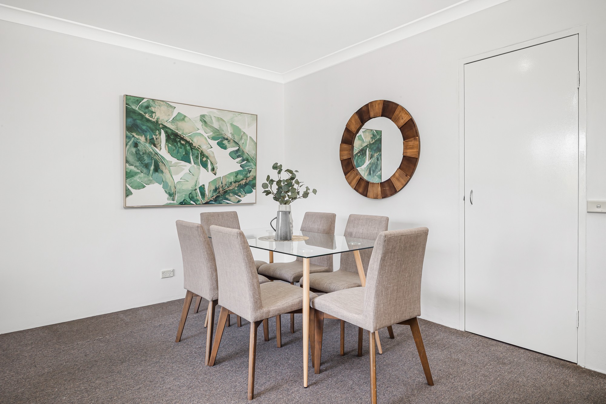 7/1-5 Station Street, West Ryde, NSW 2114