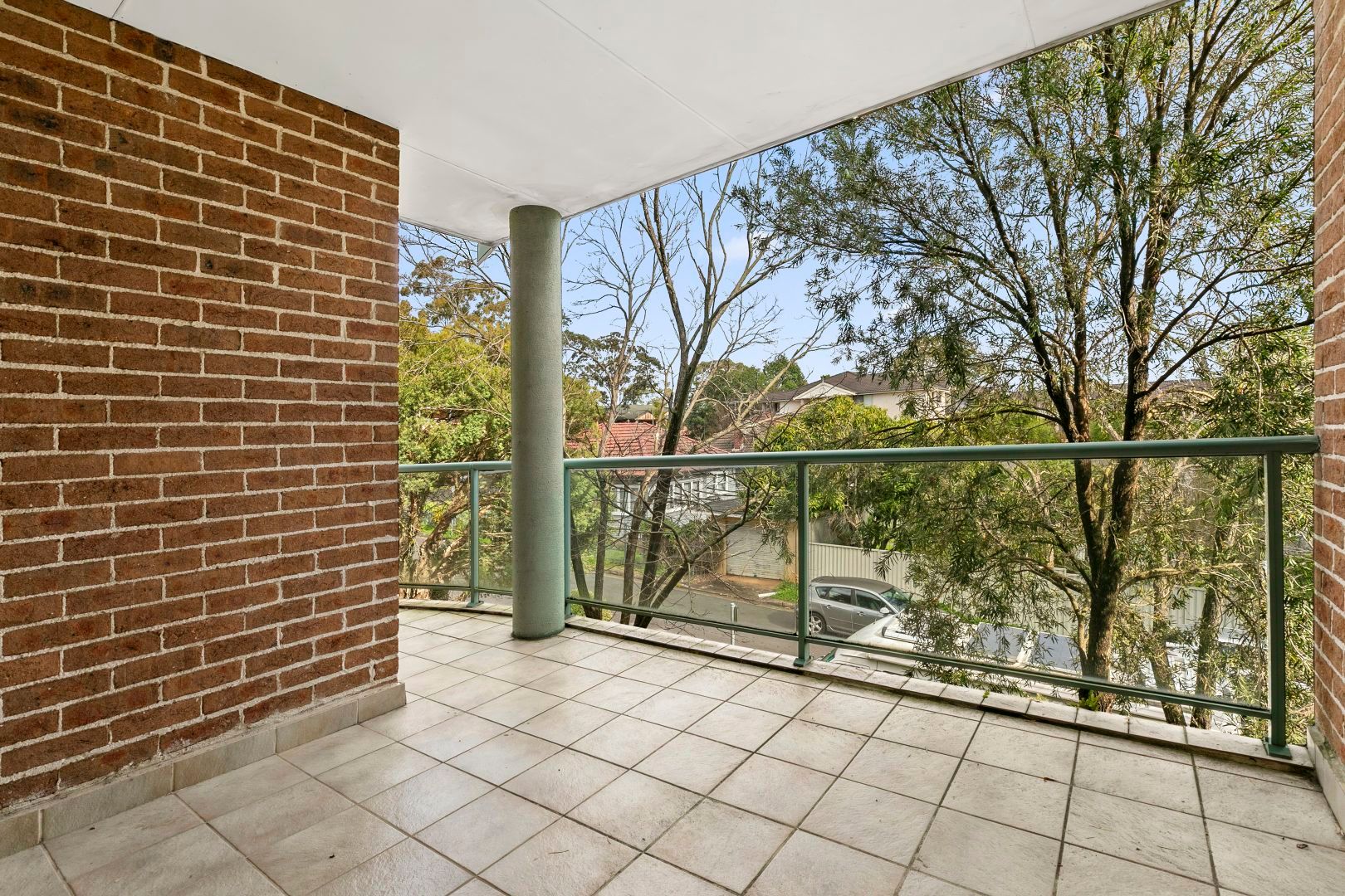 10/27-28 Parkside Lane, Westmead, NSW 2145