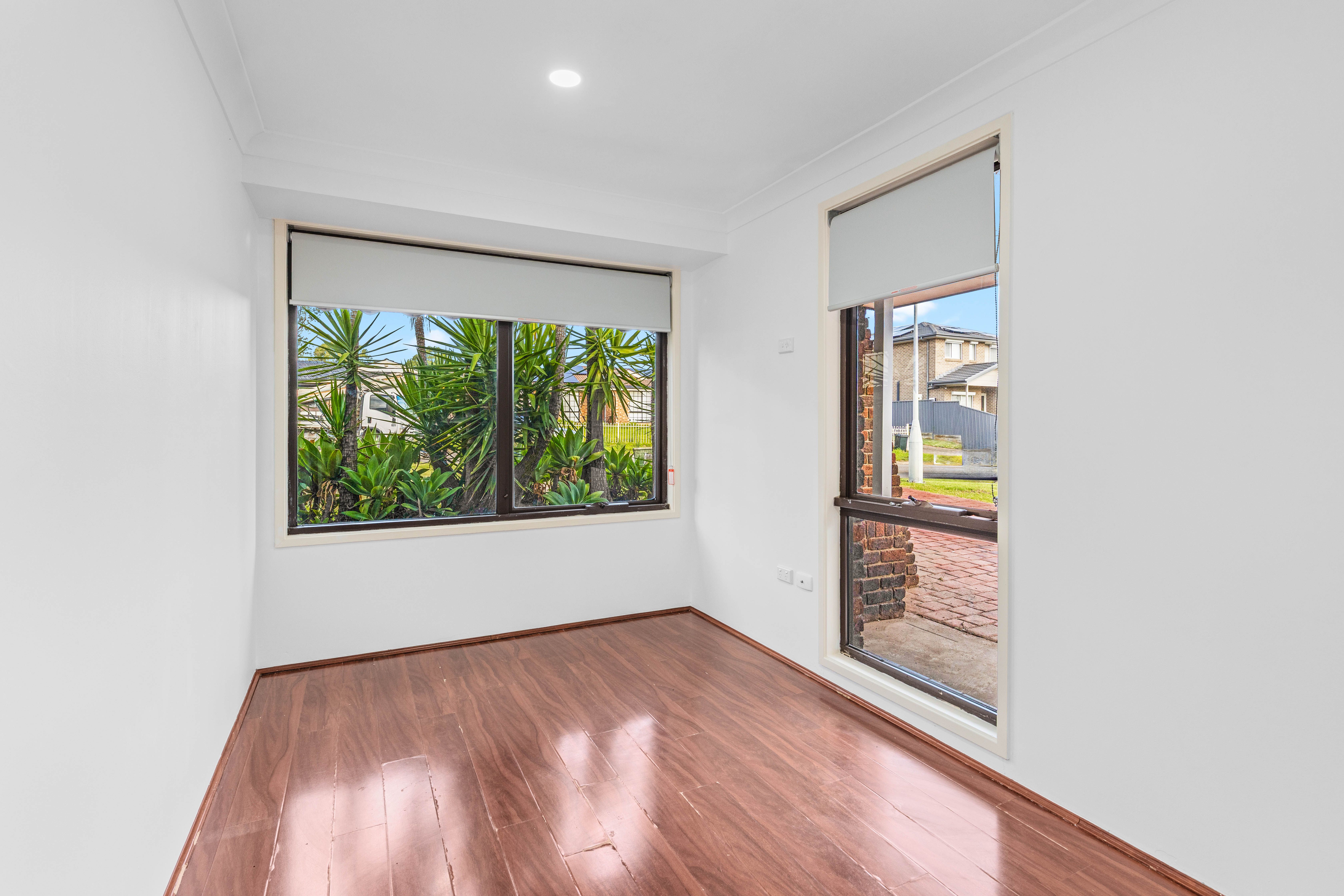 38 Amazon Place, St Clair, NSW