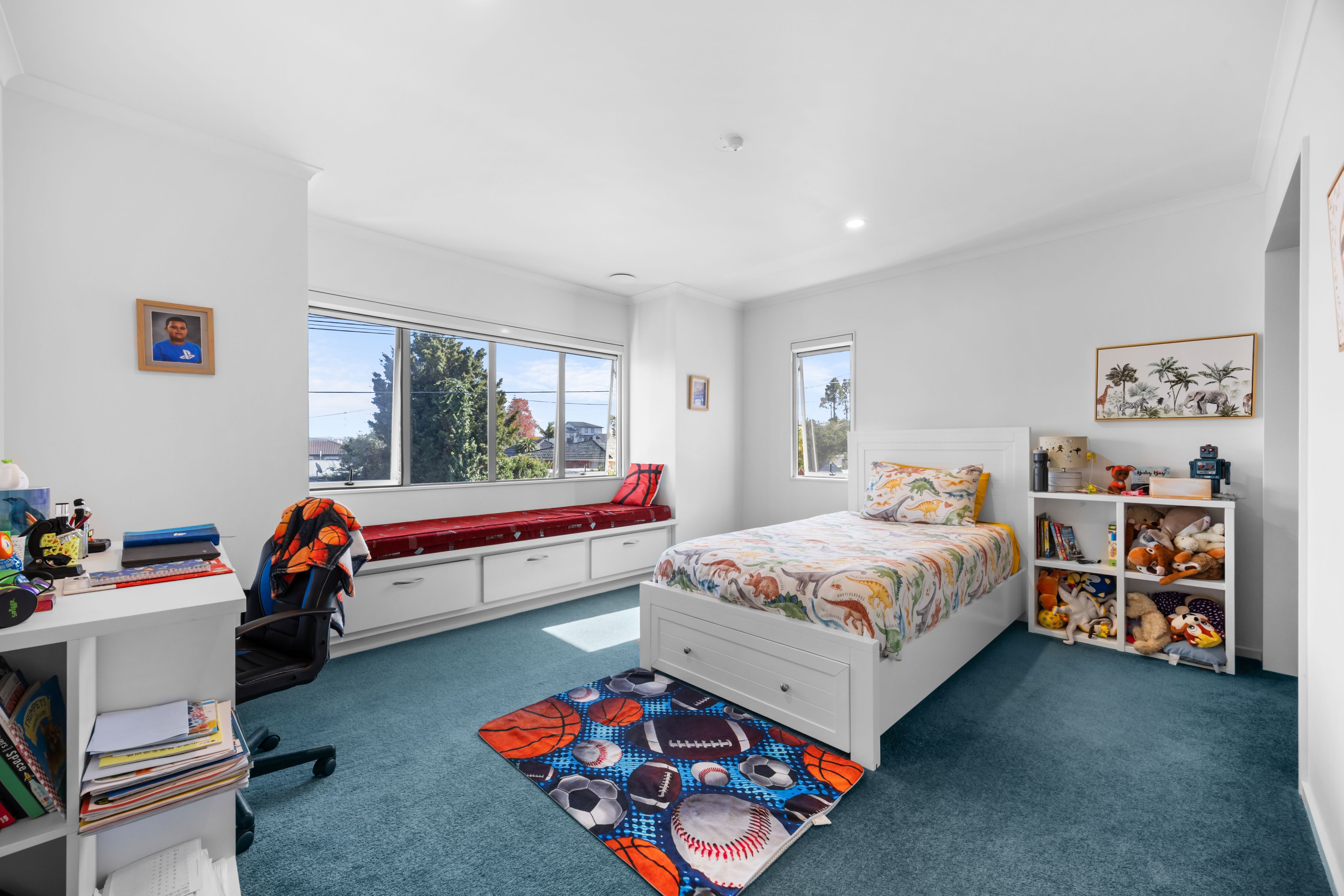 6 Toru Street, Te Atatu Peninsula, Waitakere City