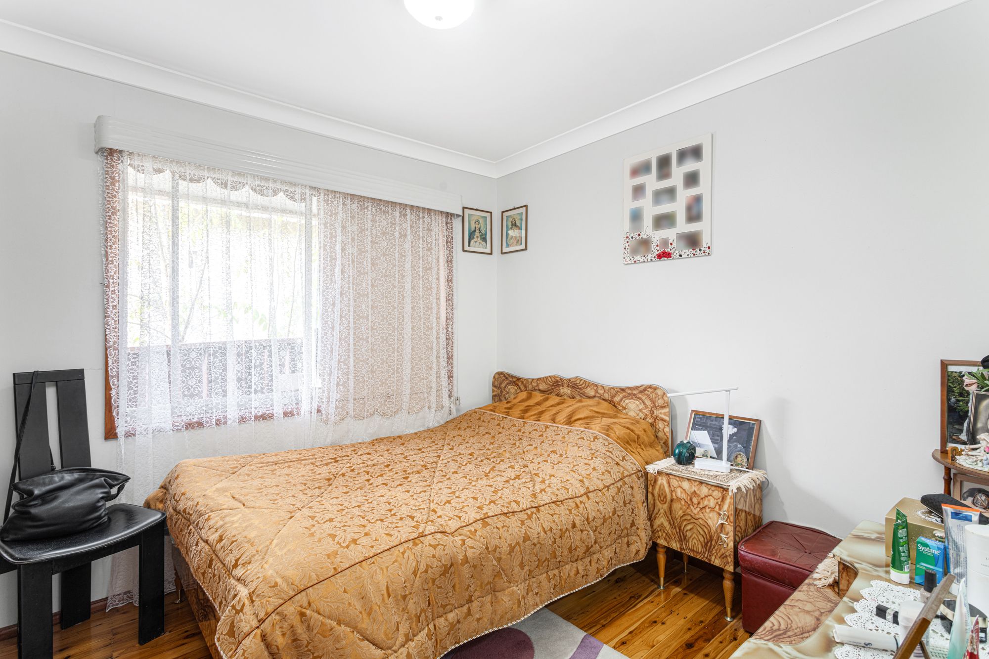 26 Chapel Street — photo 4 of 12