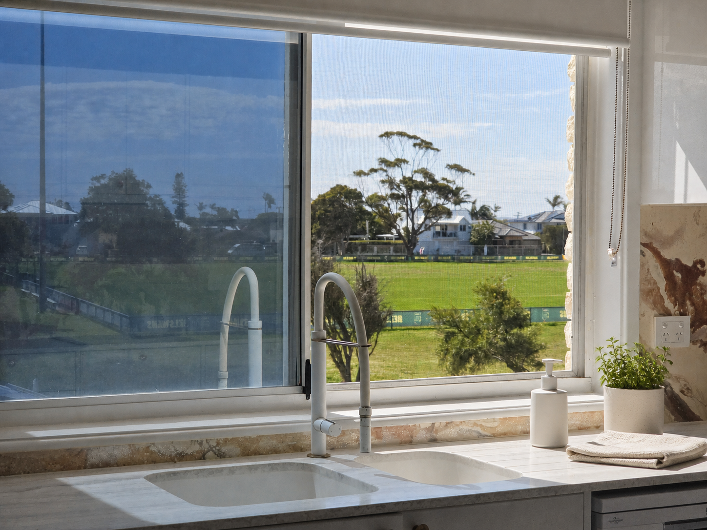 11 Bali Street — photo 5 of 25