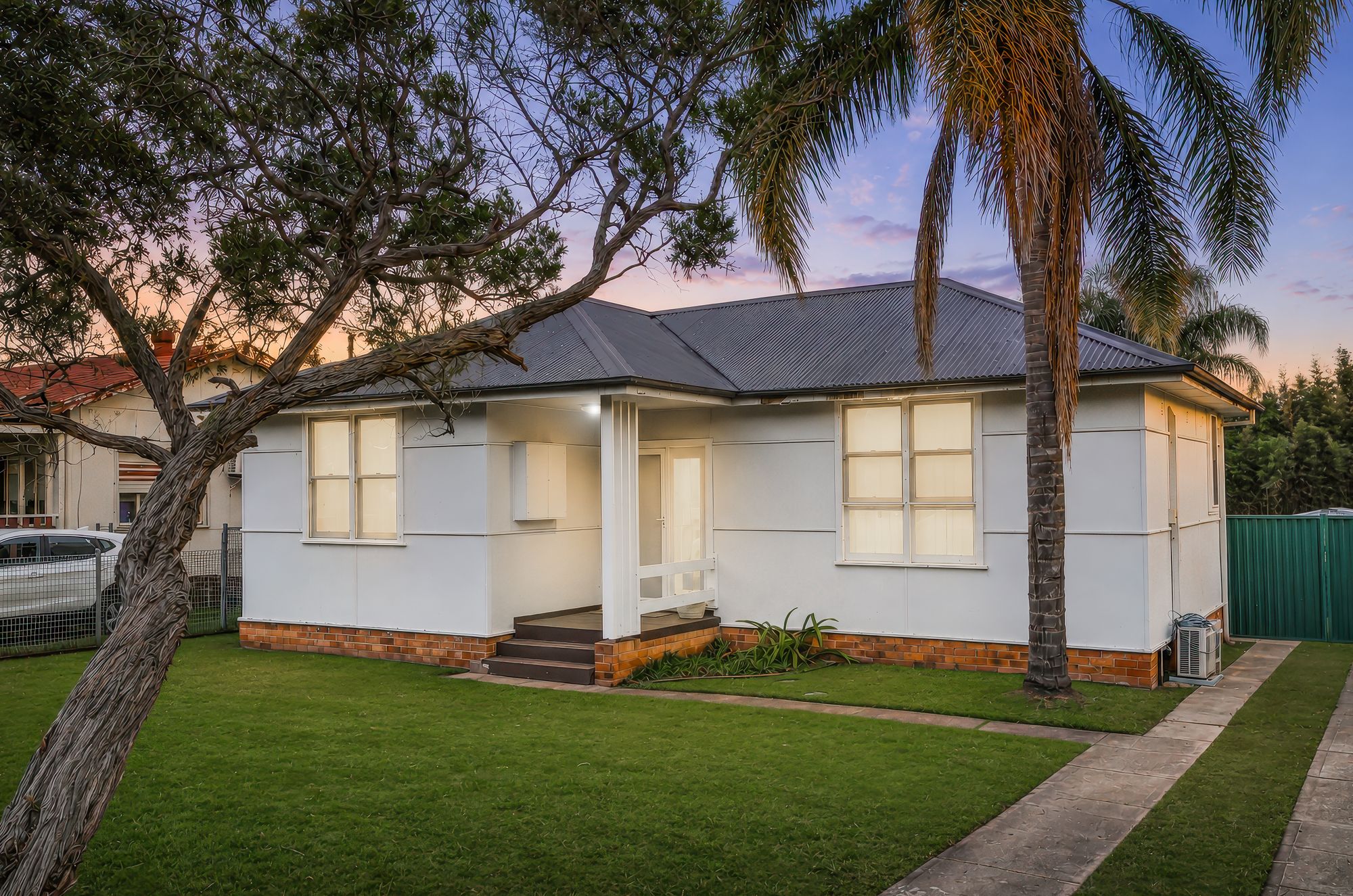64 Catalina Street, North St Marys, NSW 2760