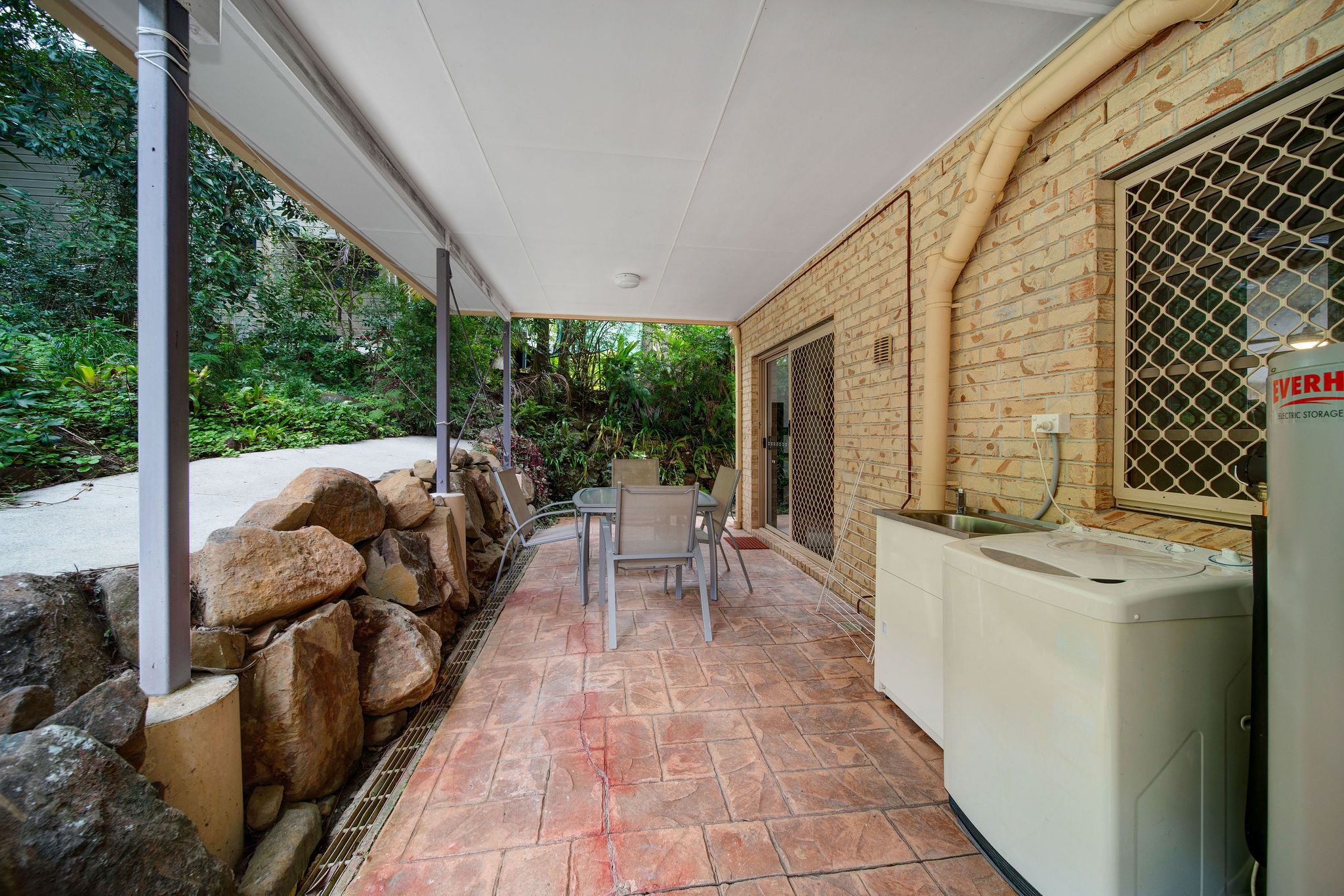 36A Nyes Crescent — photo 7 of 12