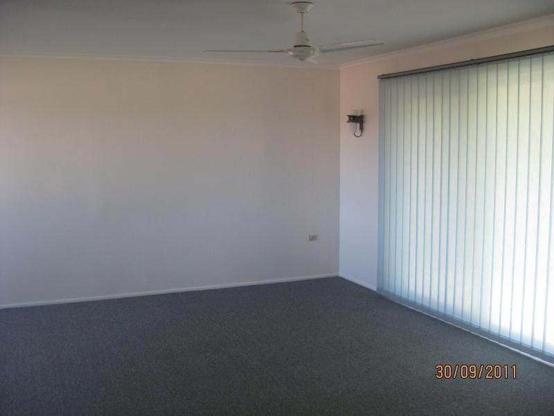 12 Ladberry Street, Taigum, QLD 4018