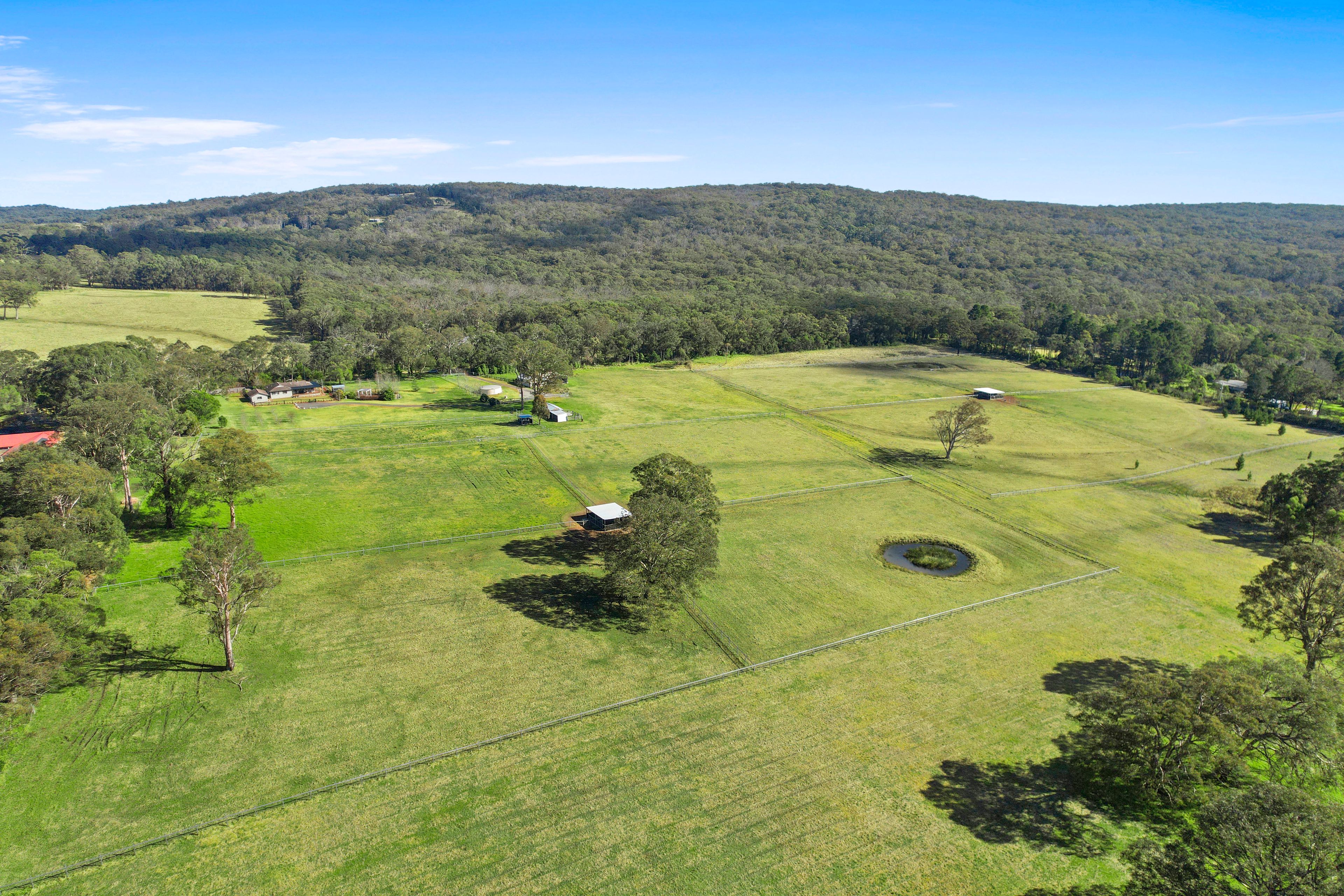 1471 Wilson Drive, Colo Vale, NSW 2575 Sold House Ray White Mittagong