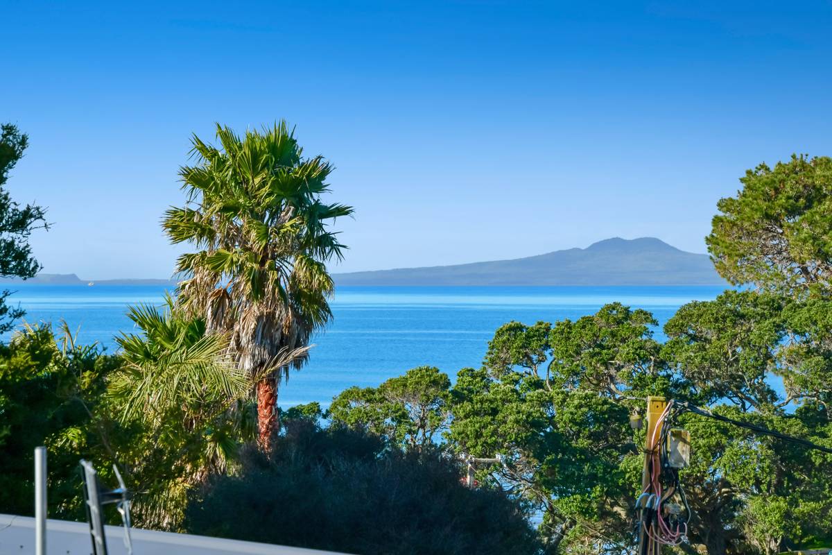 9 Zealandia Road, Manly, Rodney Real Estate Ray White New Zealand