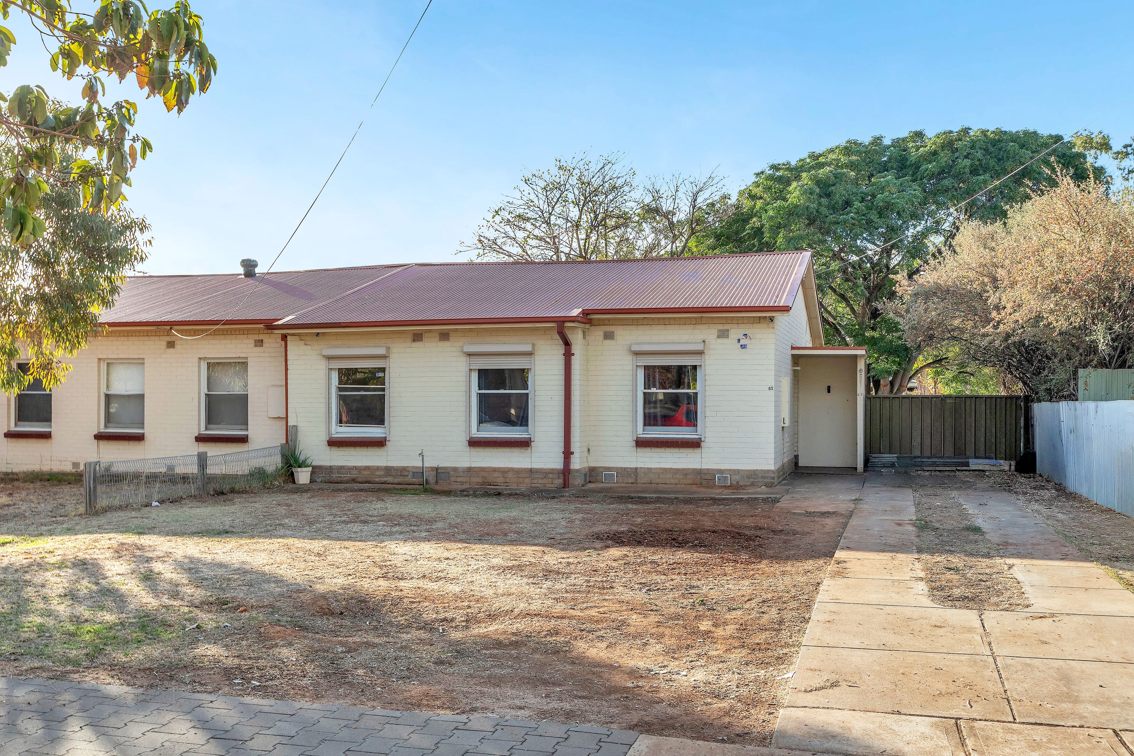 62 Sampson Road, Elizabeth Grove SA 5112