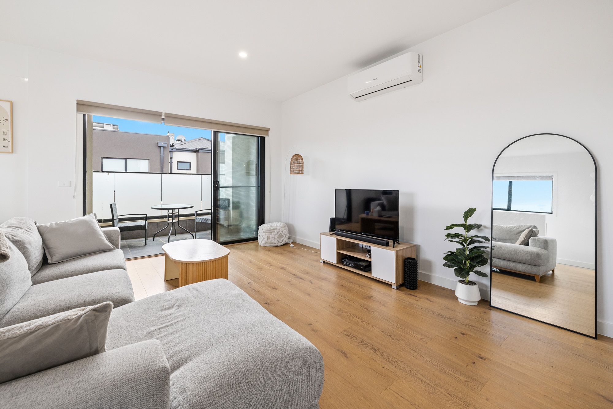 15 Mullavey Place, Werribee, VIC 3030