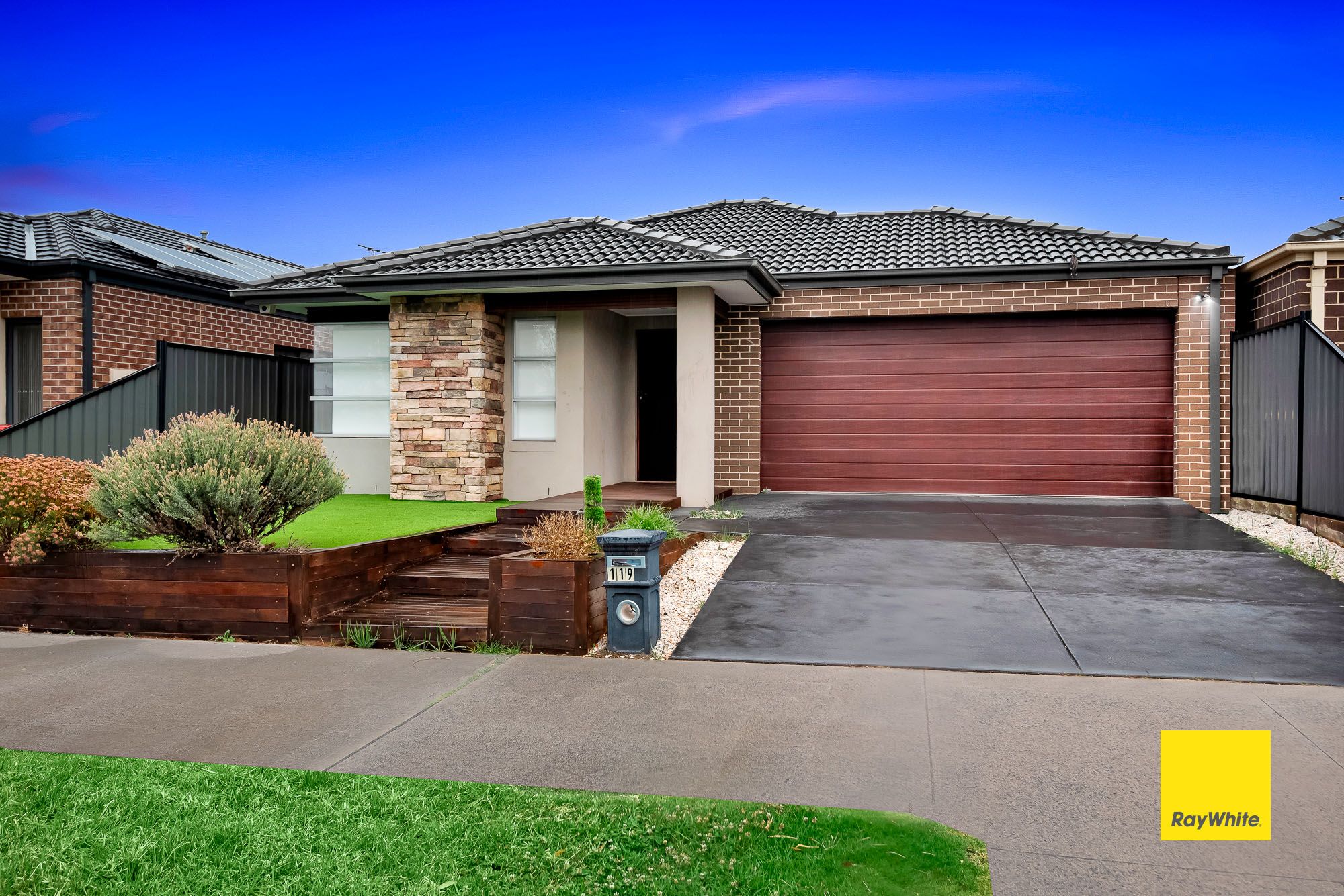 119 Marquands Road, Truganina VIC 3029