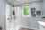 69 Norwood Street photo 15