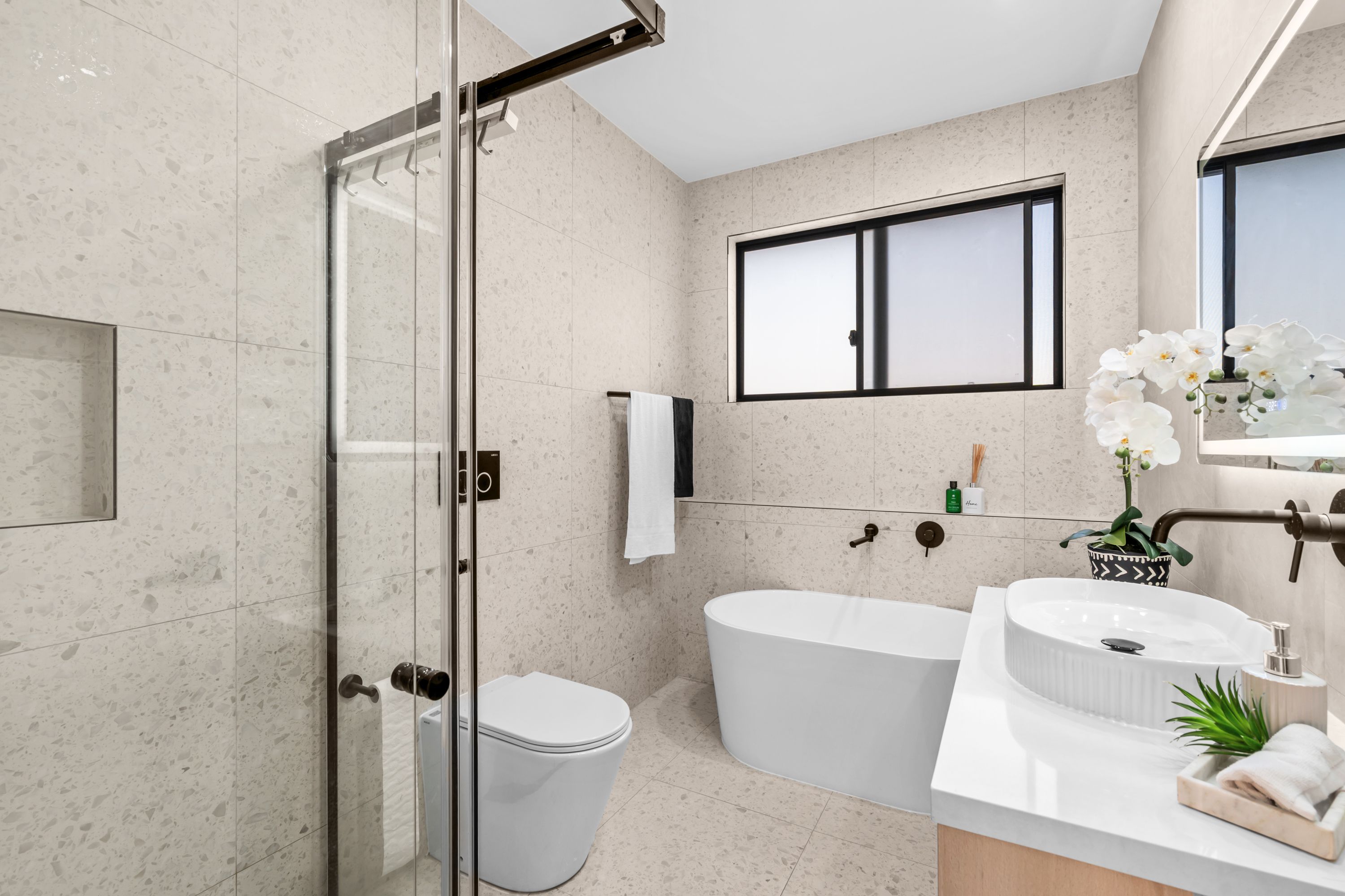58 Centaurus Way — photo 14 of 20
