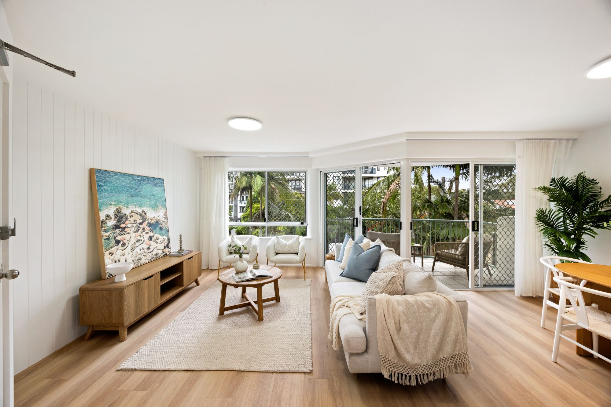 5/14-16 Maroubra Street, Maroochydore, QLD 4558