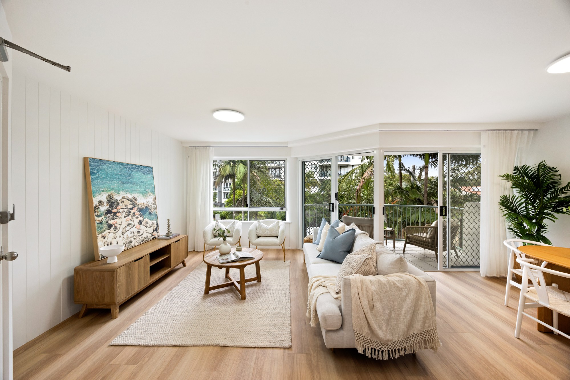 5/14-16 Maroubra Street, Maroochydore, QLD 4558