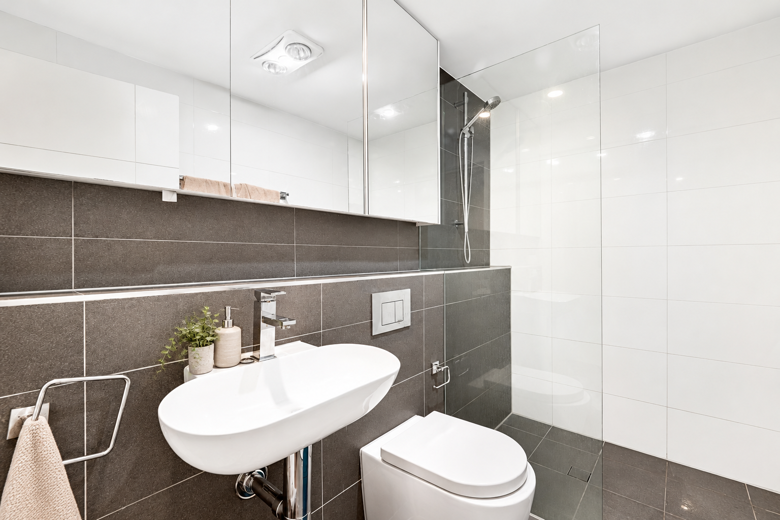 203/14 Brereton Street — photo 10 of 14