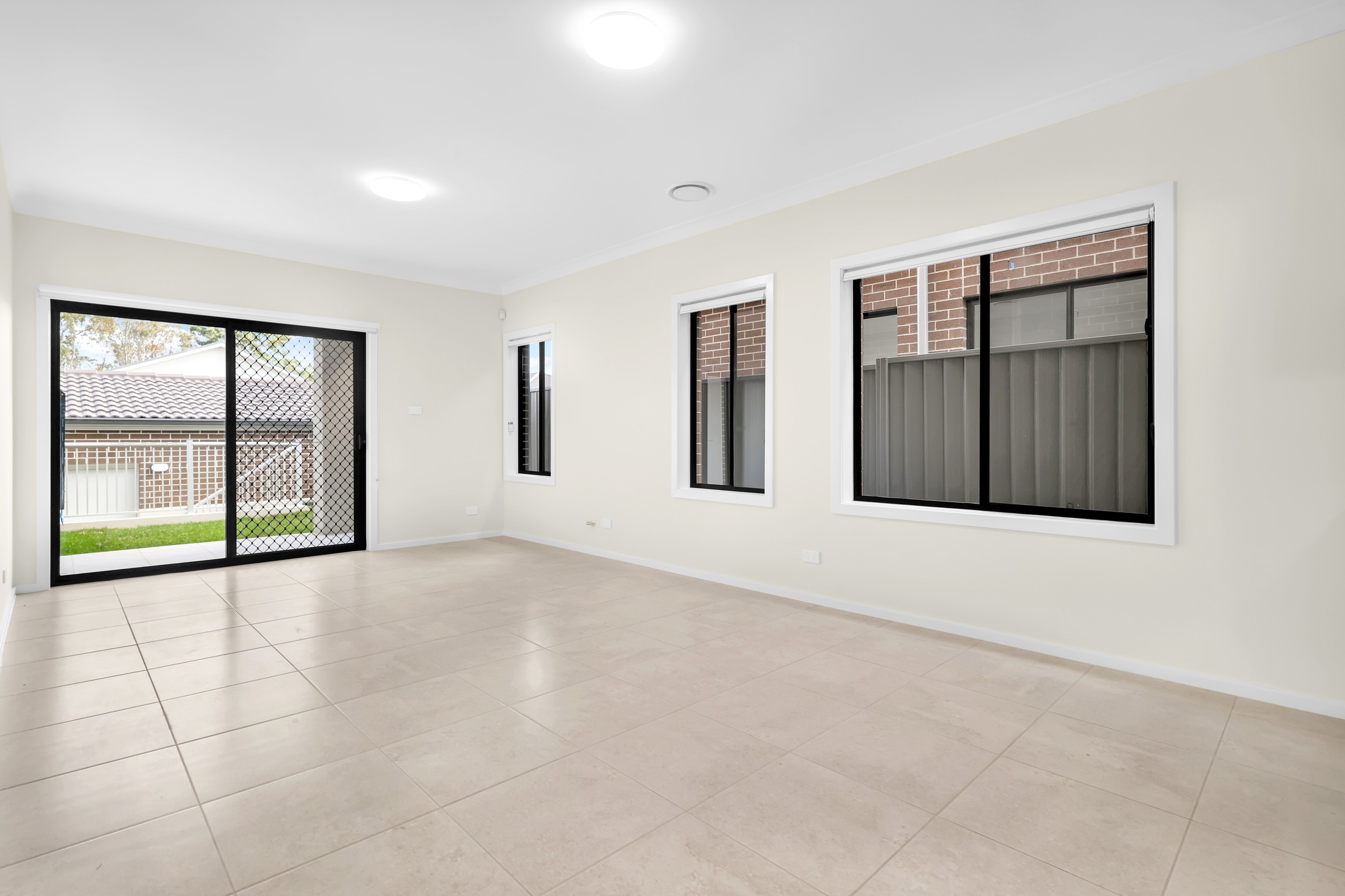 22 Fernyhough Street, Rouse Hill, NSW 2155